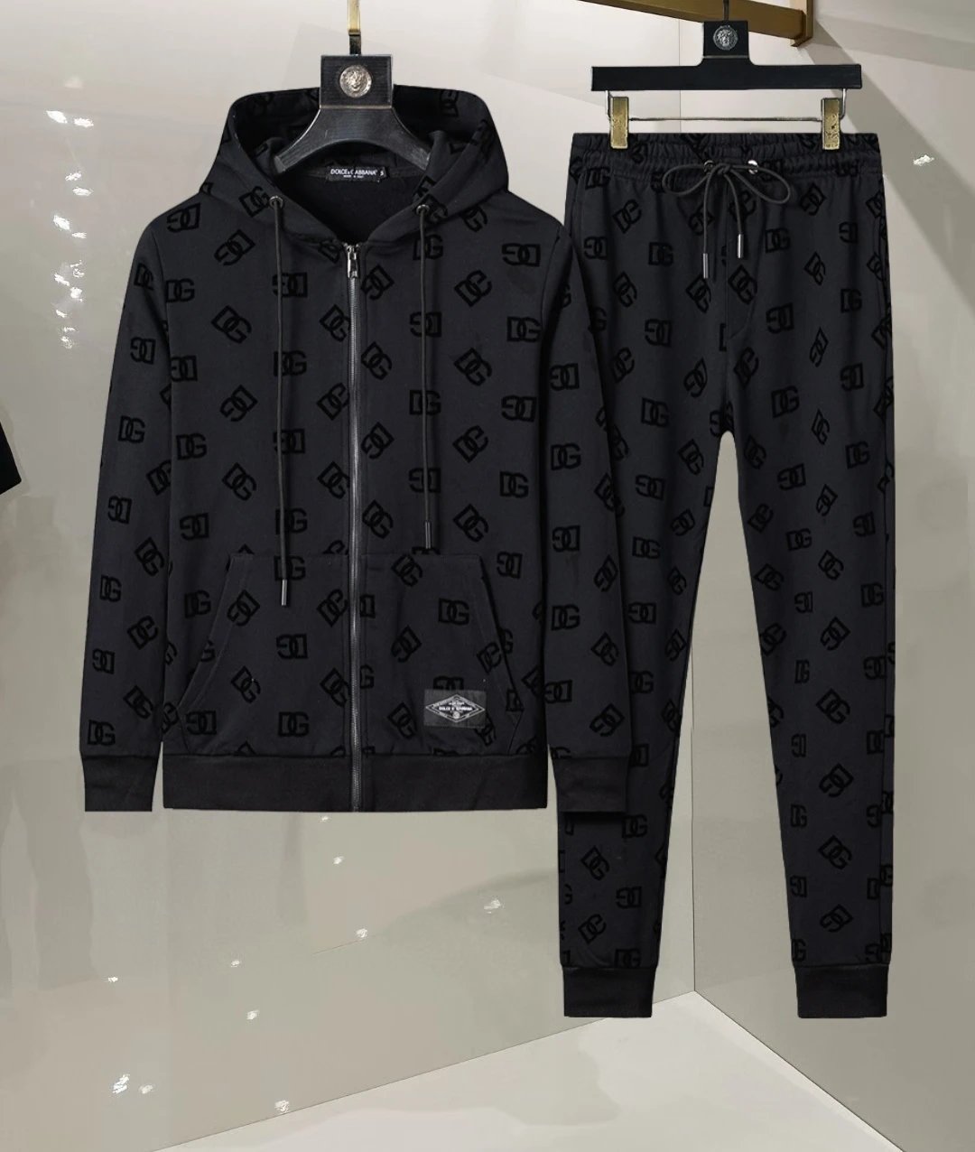 Product view 8