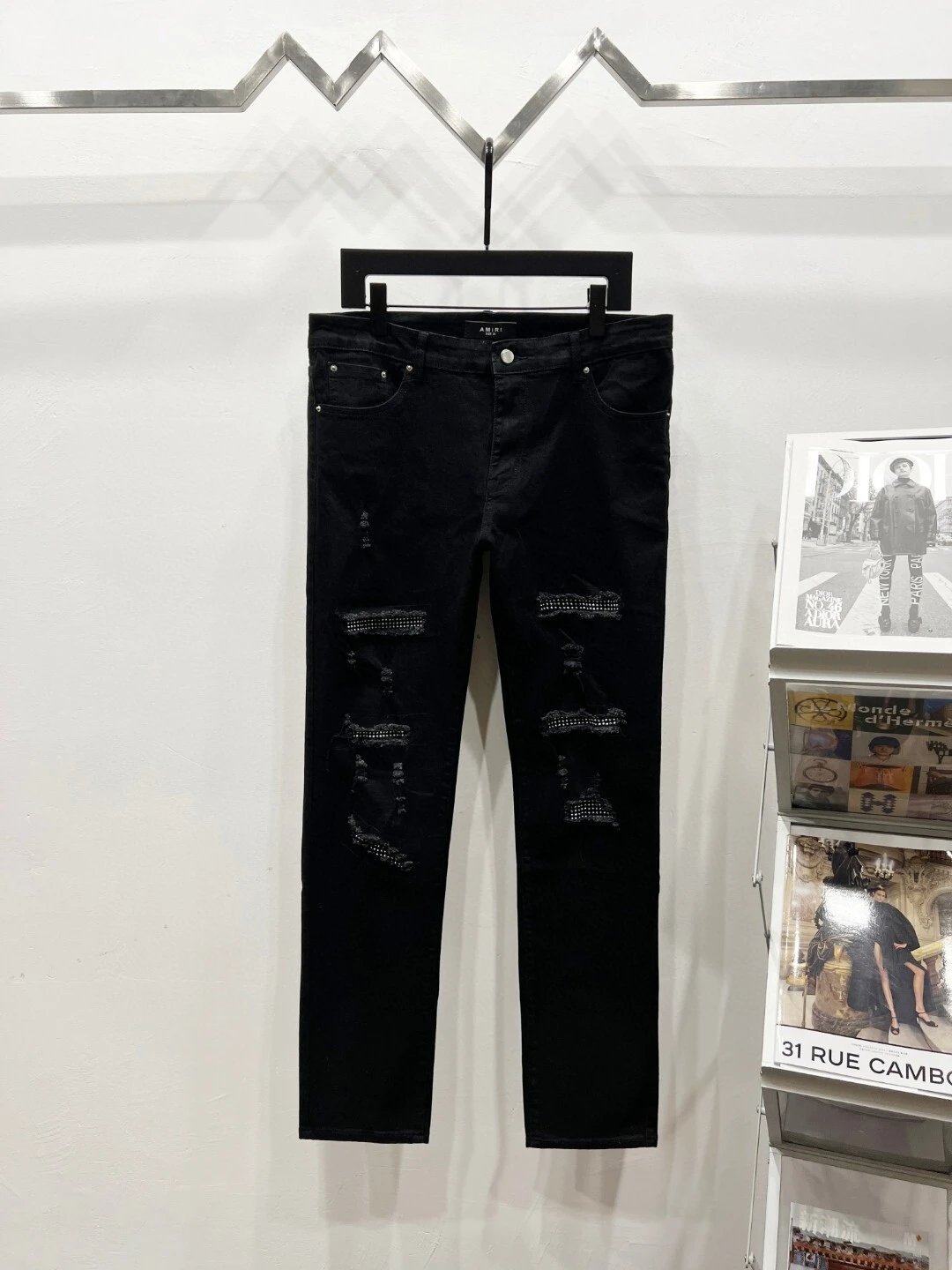 Product view 2
