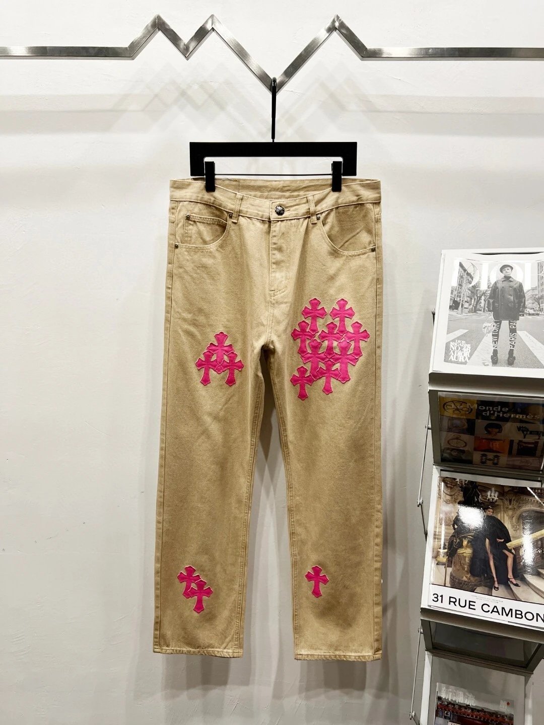 Product view 4