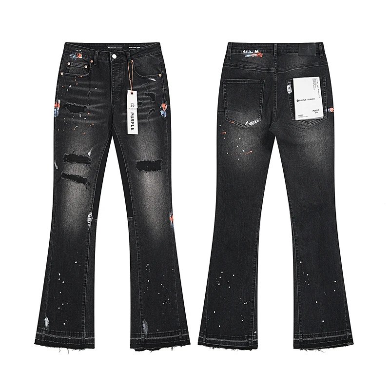Product view 7