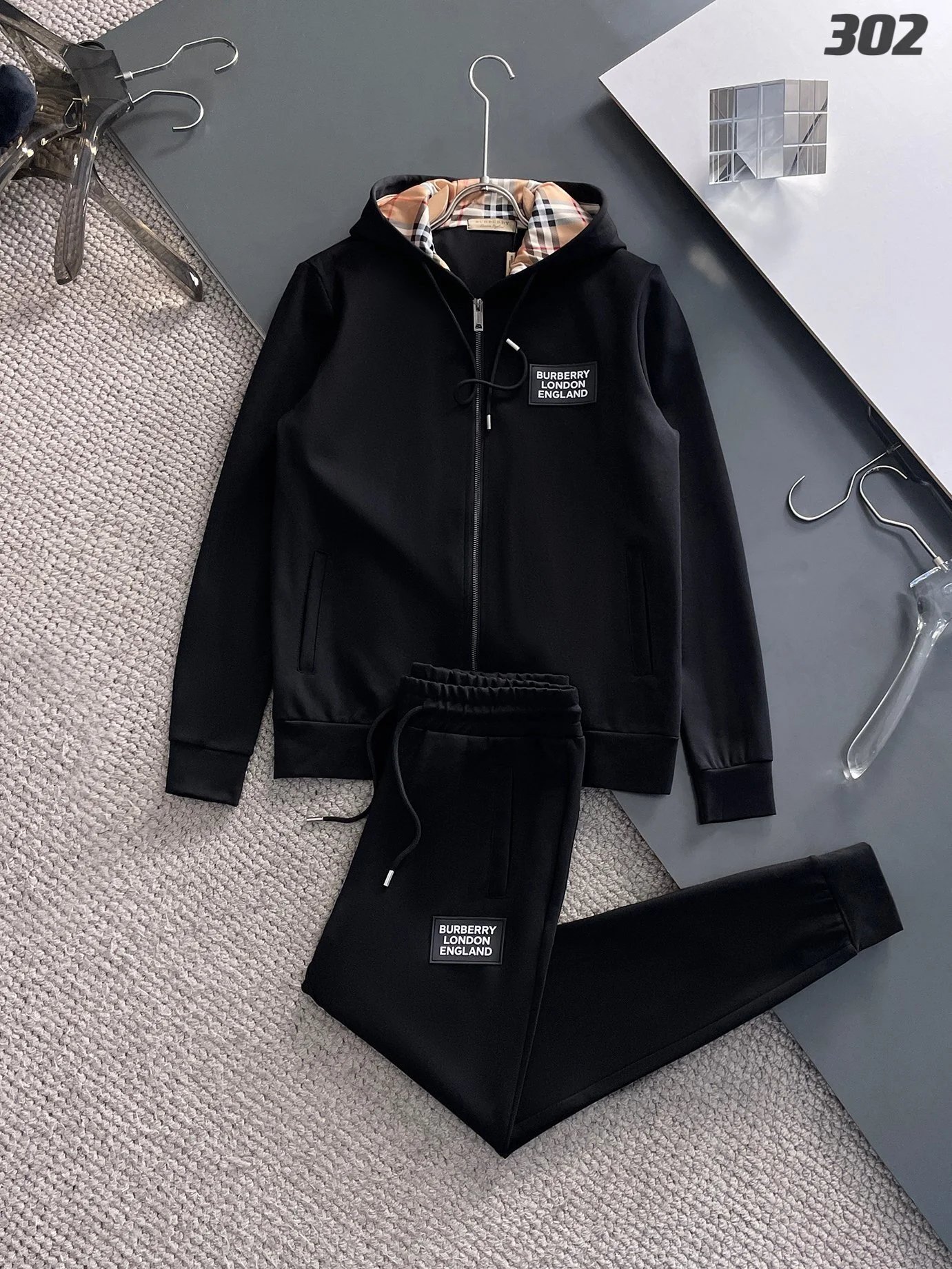 Product view 3