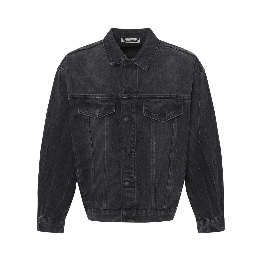 Product view 8