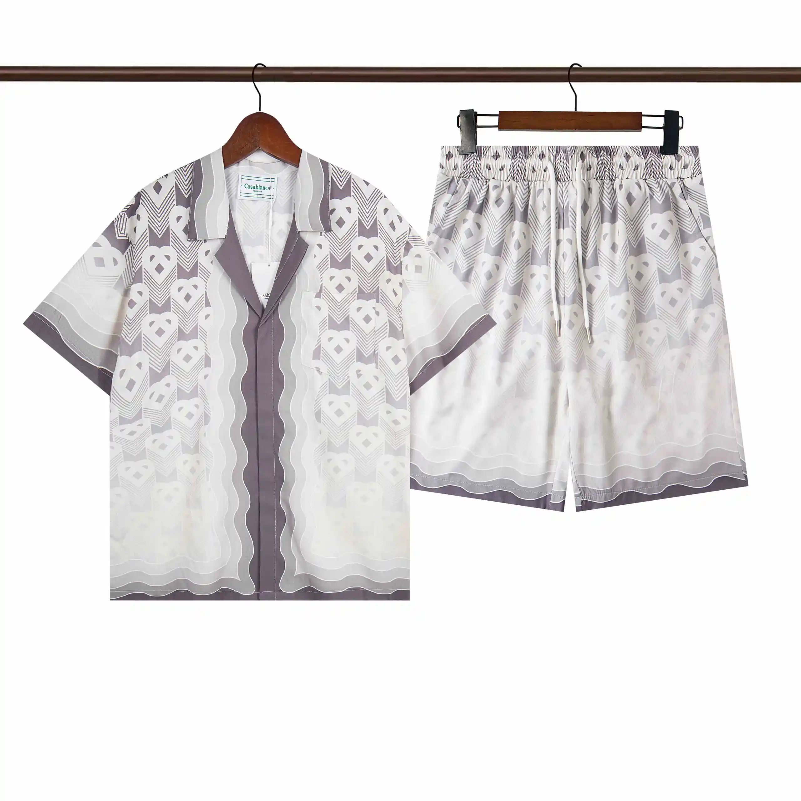 Product view 11