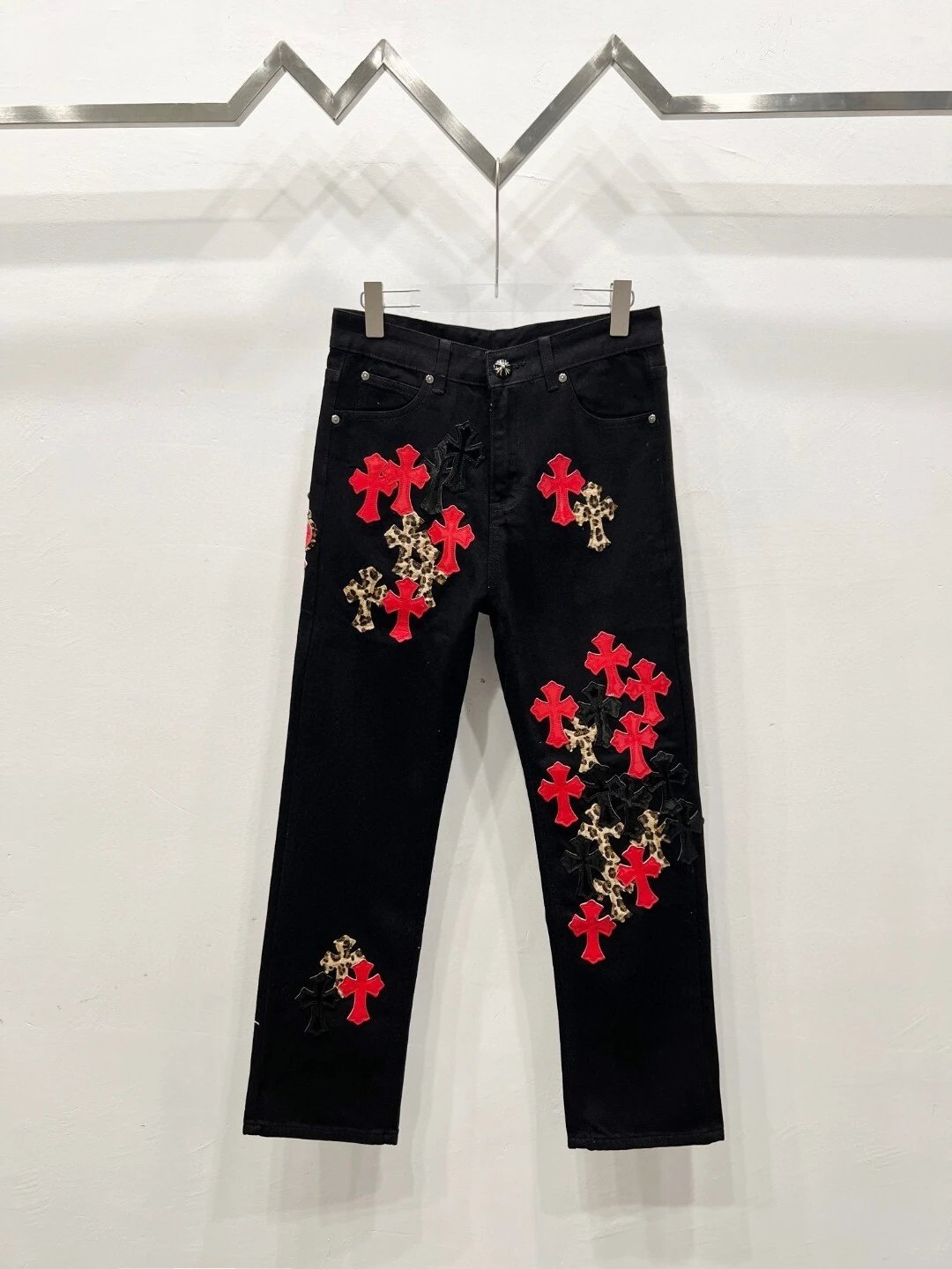 Product view 6