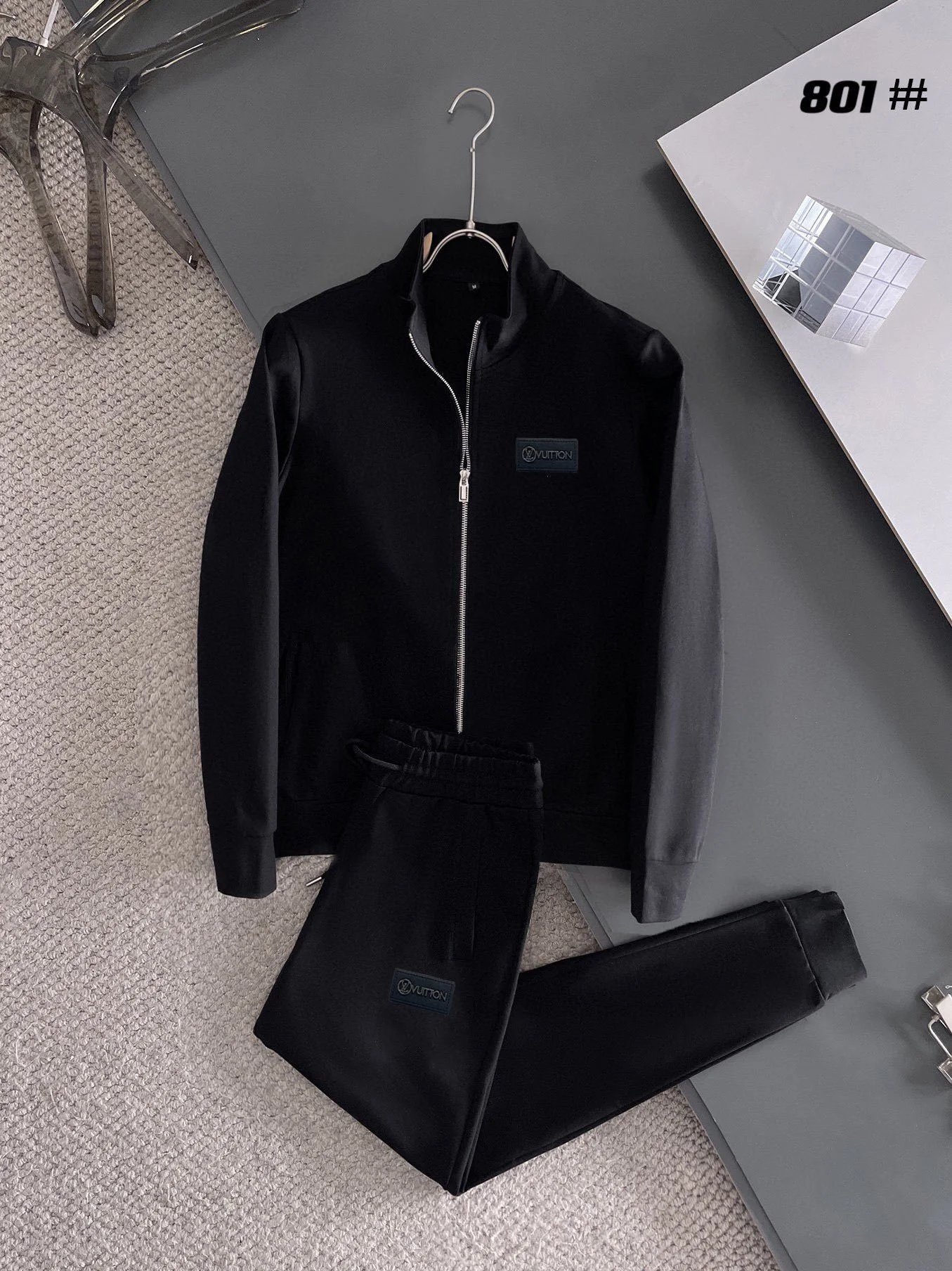 Product view 8