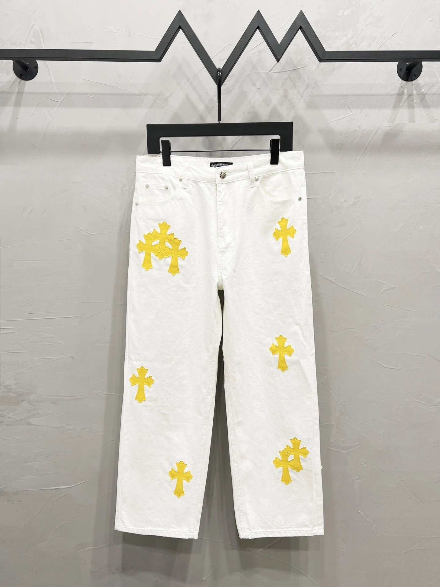 Product view 3