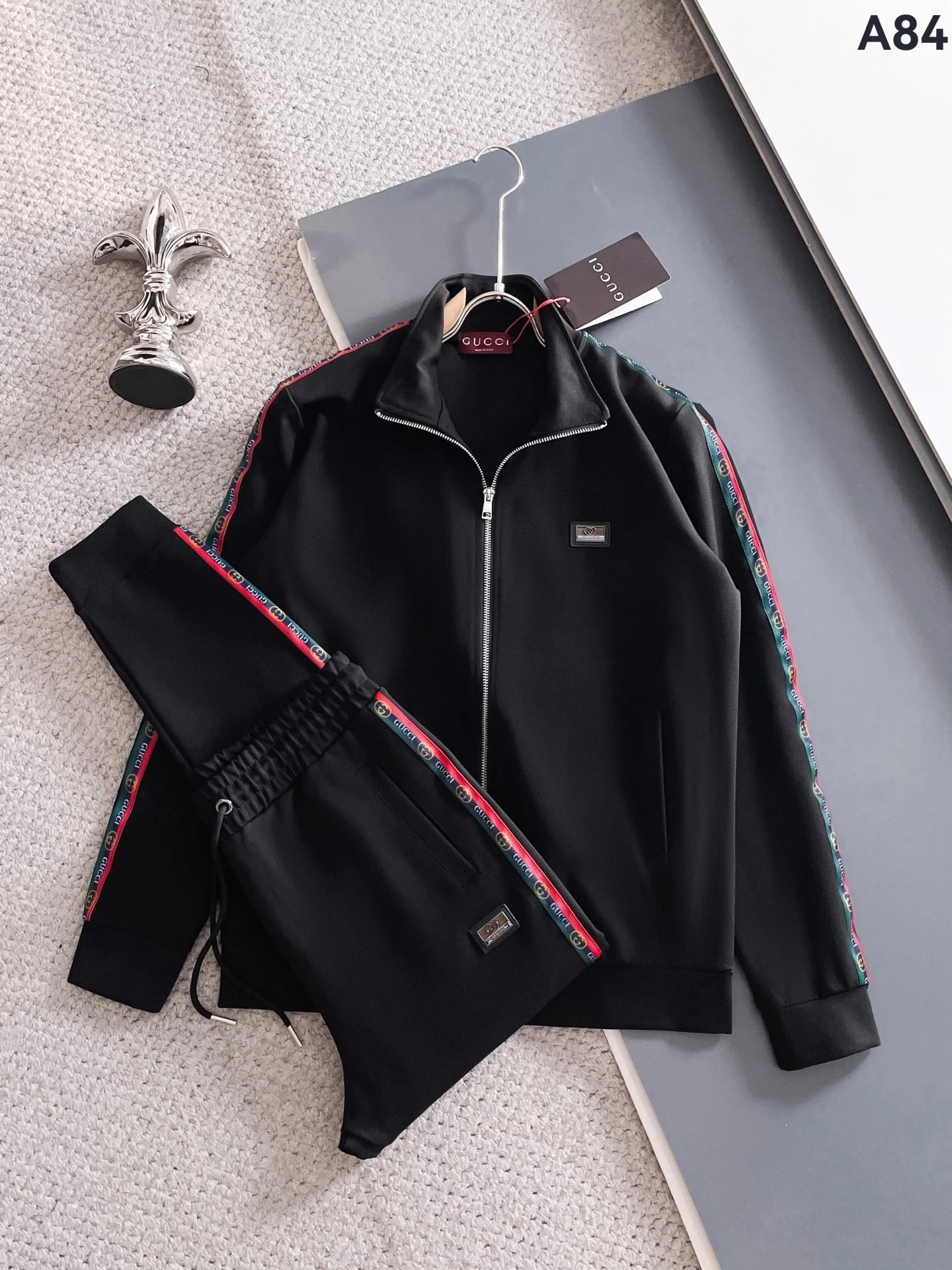 Product view 2