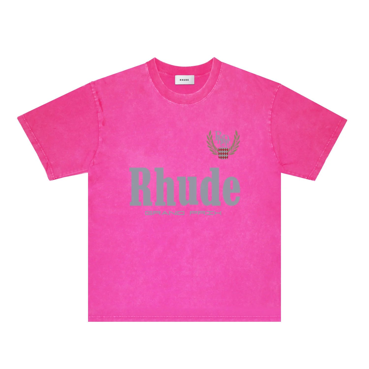 Product view 4