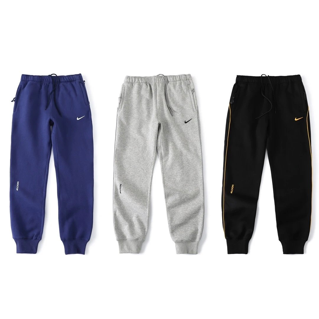 Nike Sportswear Tech Fleece Jo