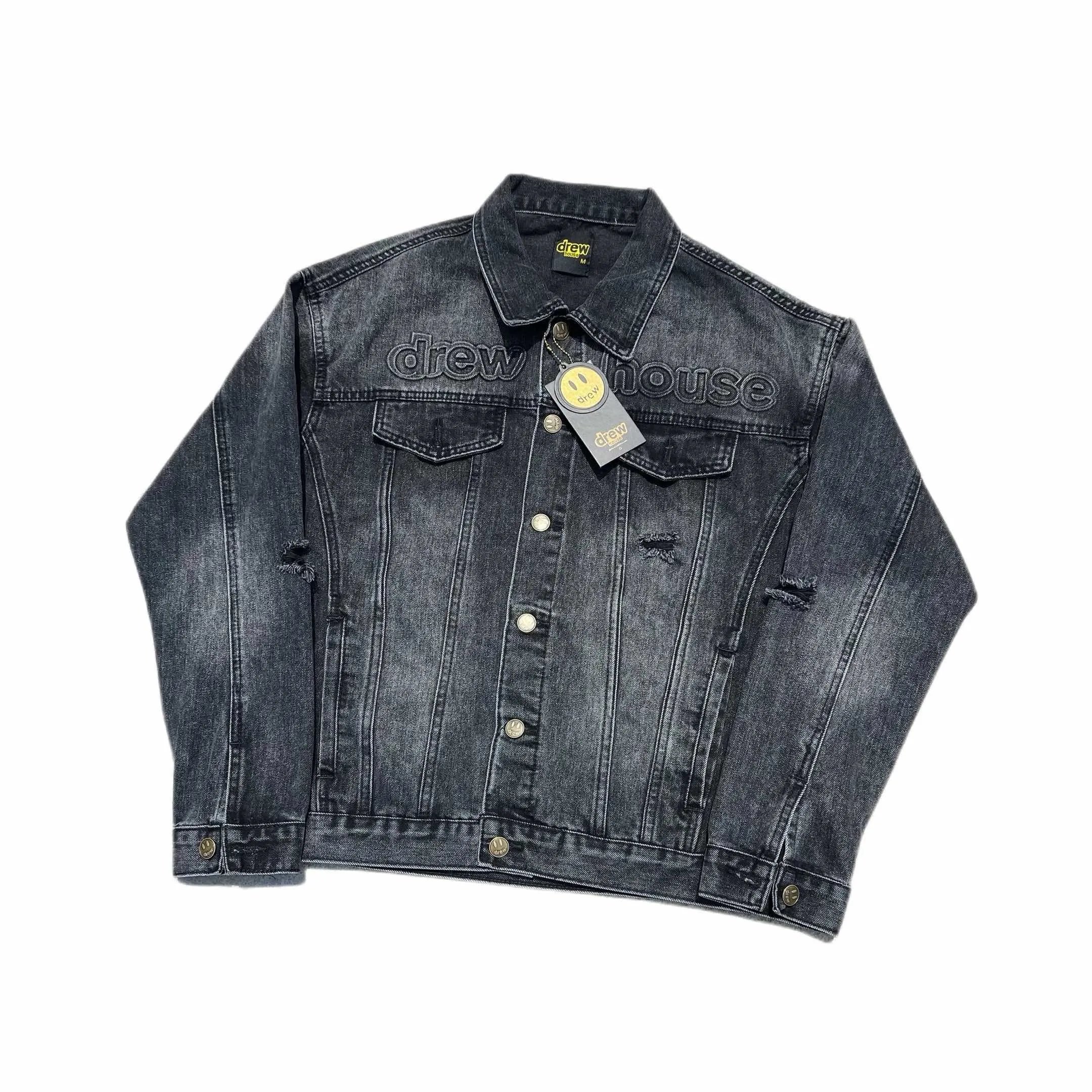 Product view 9
