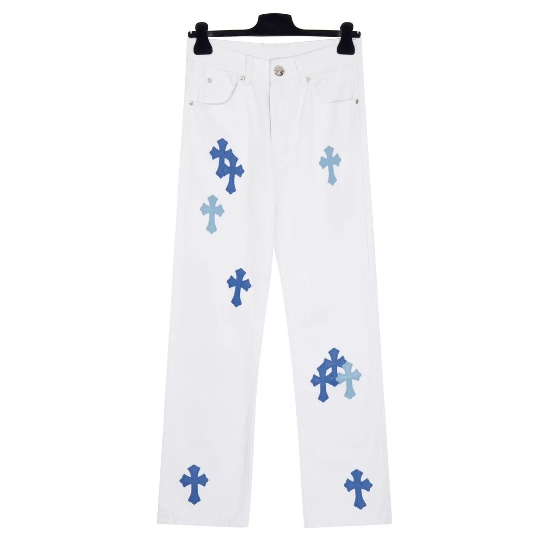 Product view 8