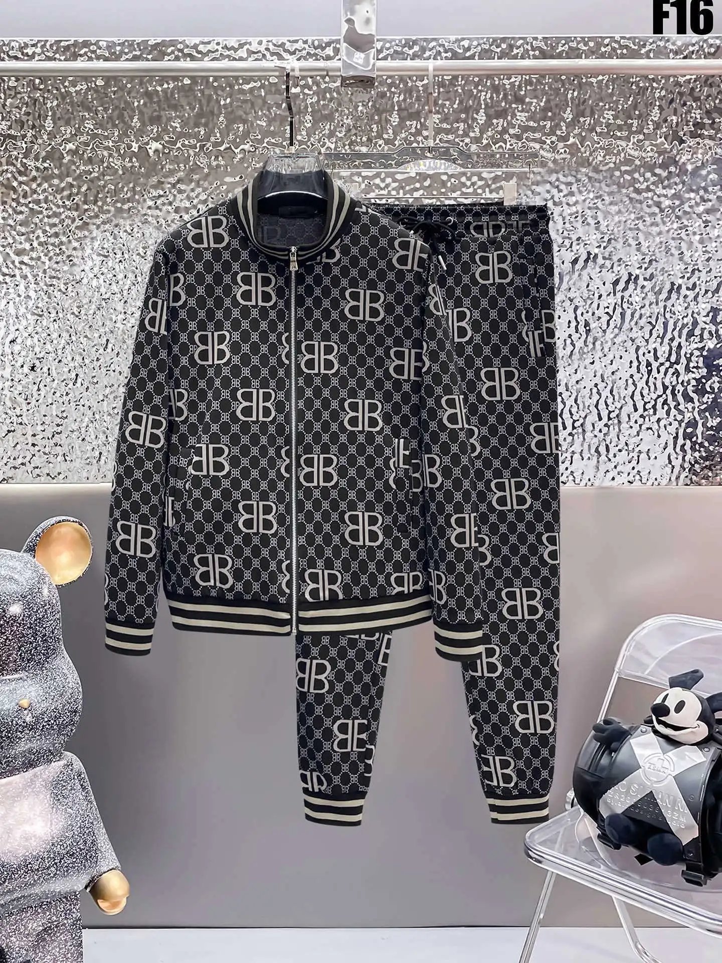 Product view 3