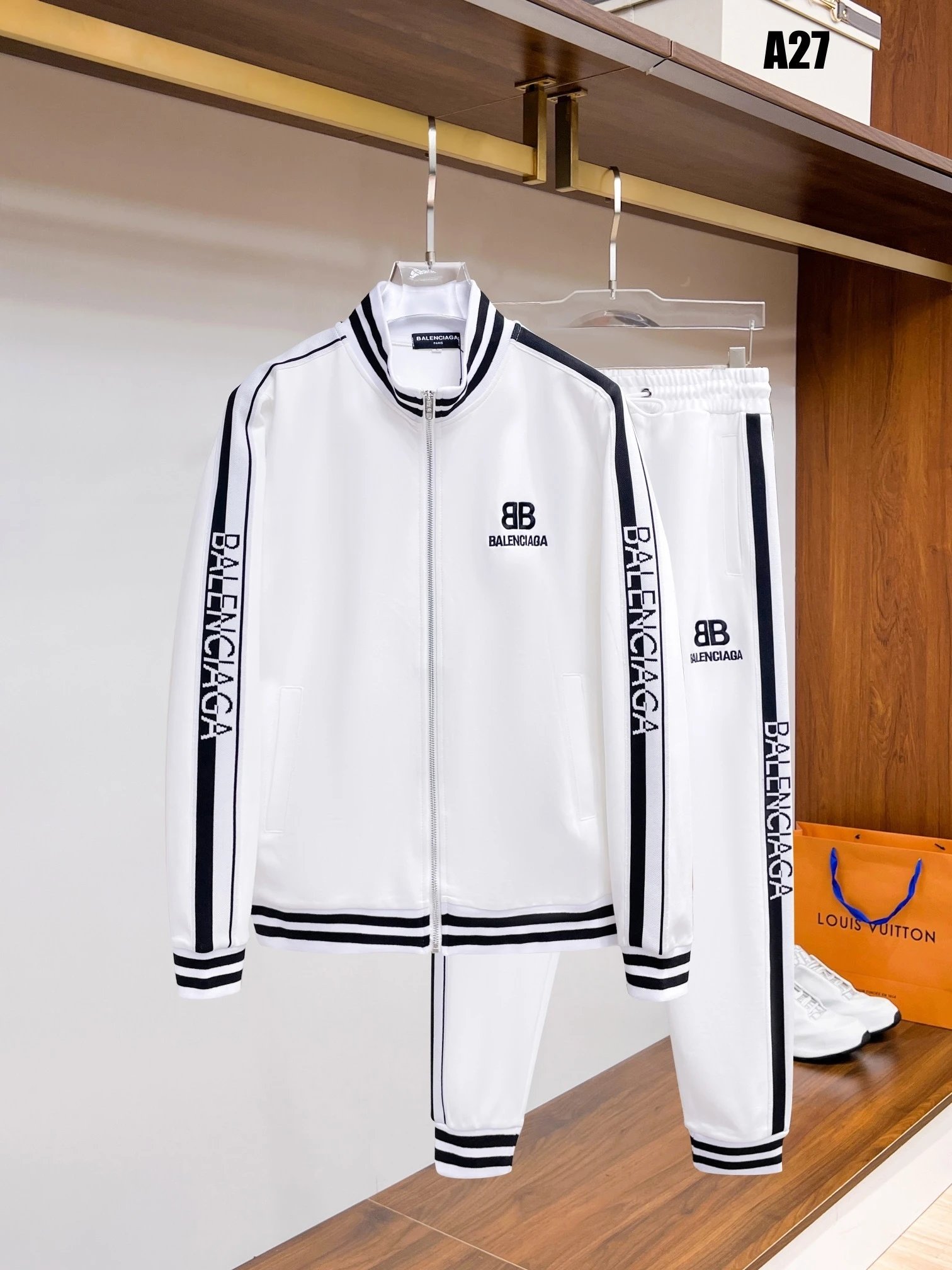 Product view 2