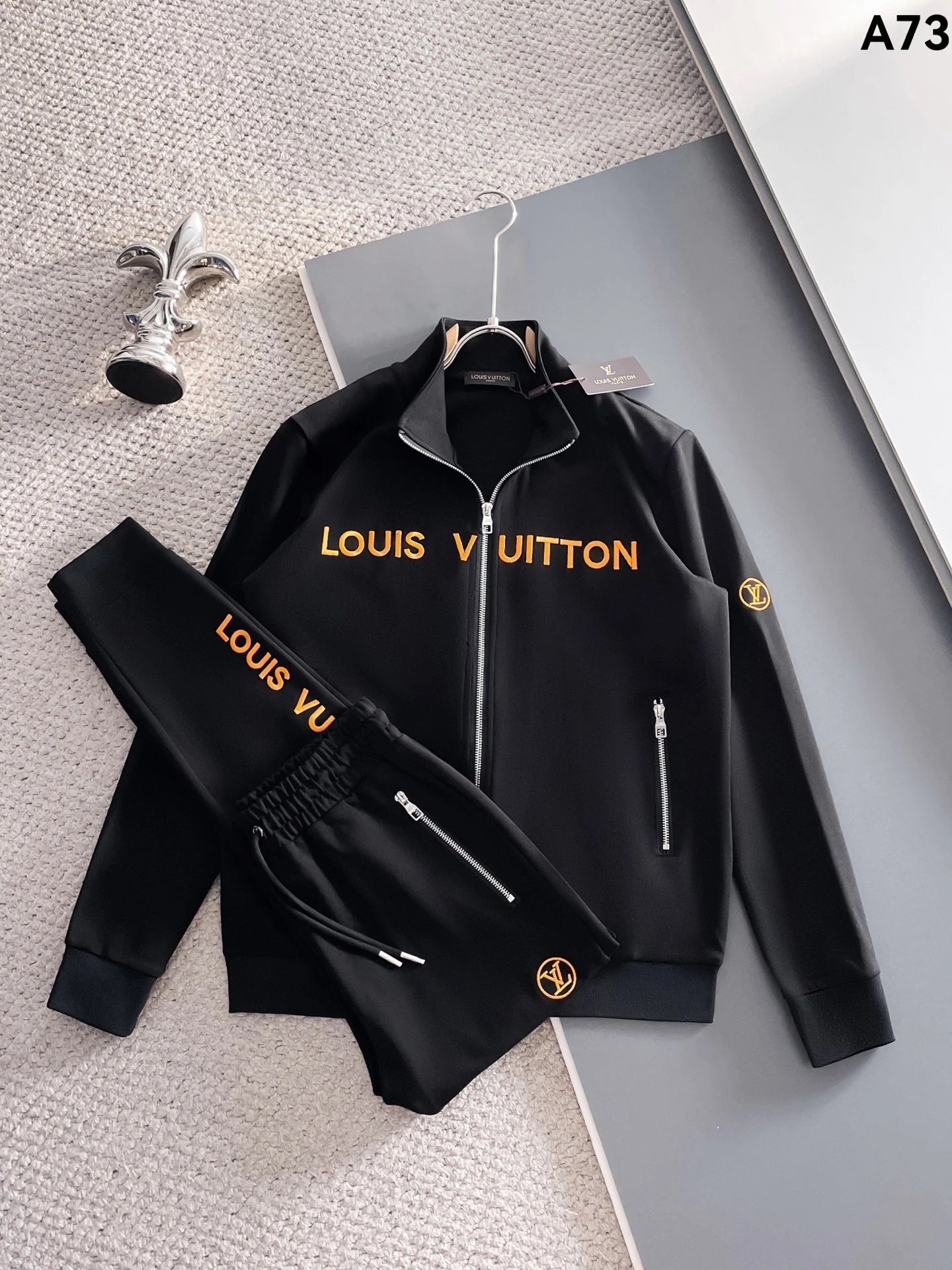 Product view 7