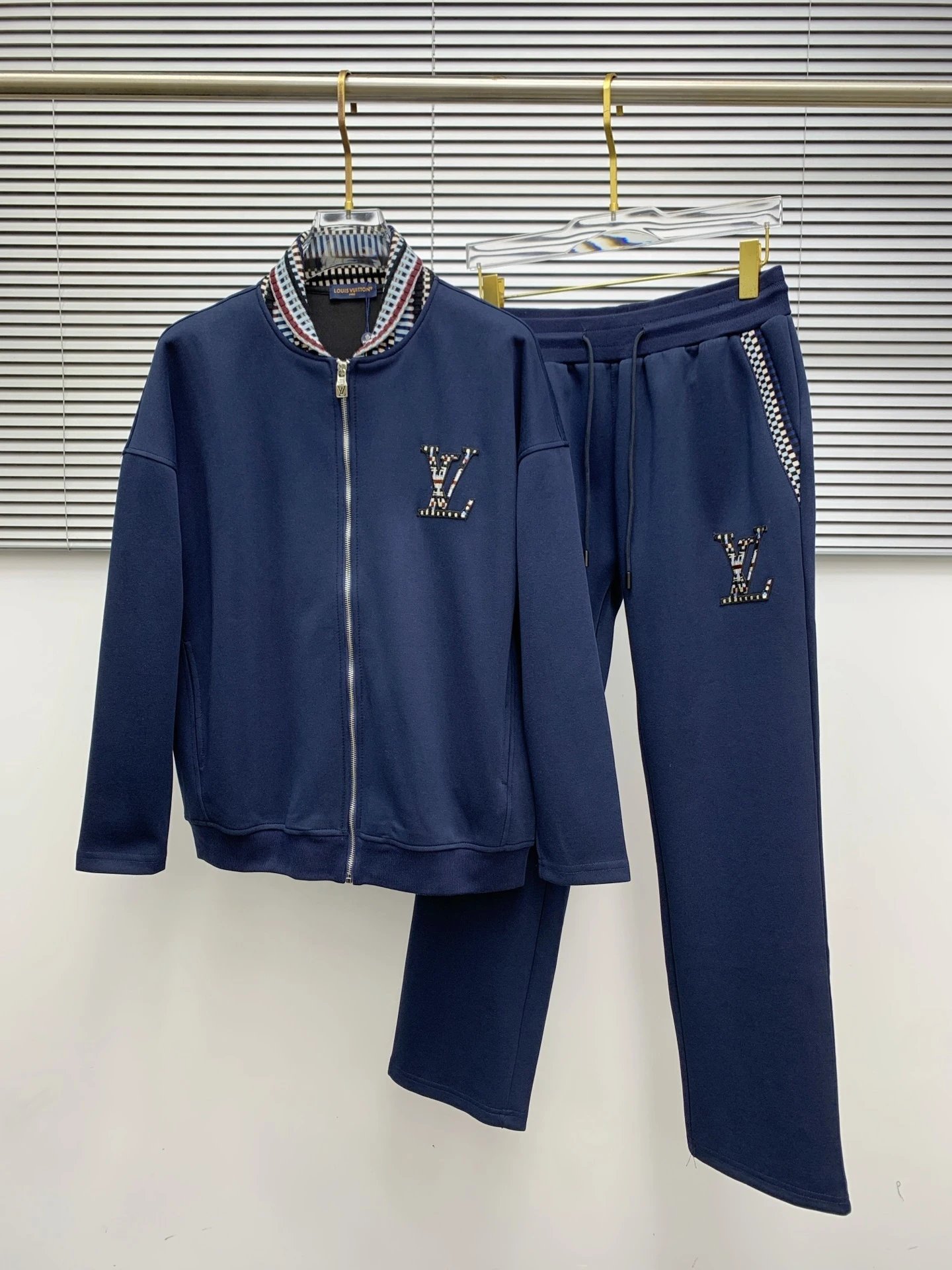 Product view 5