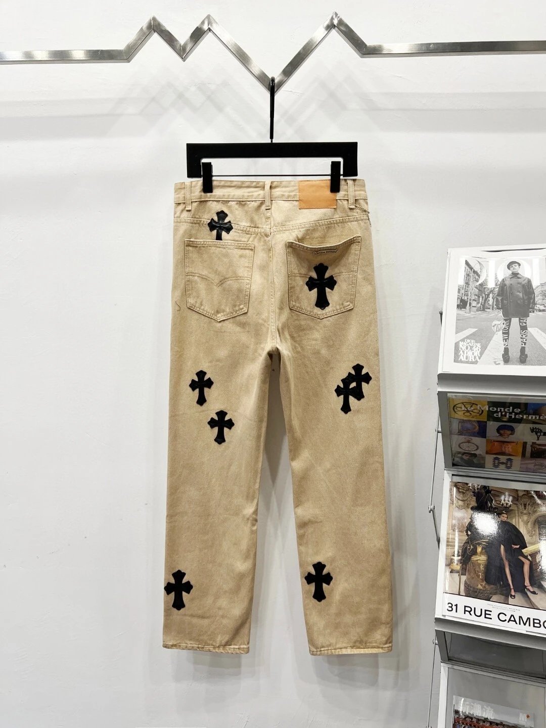 Product view 4