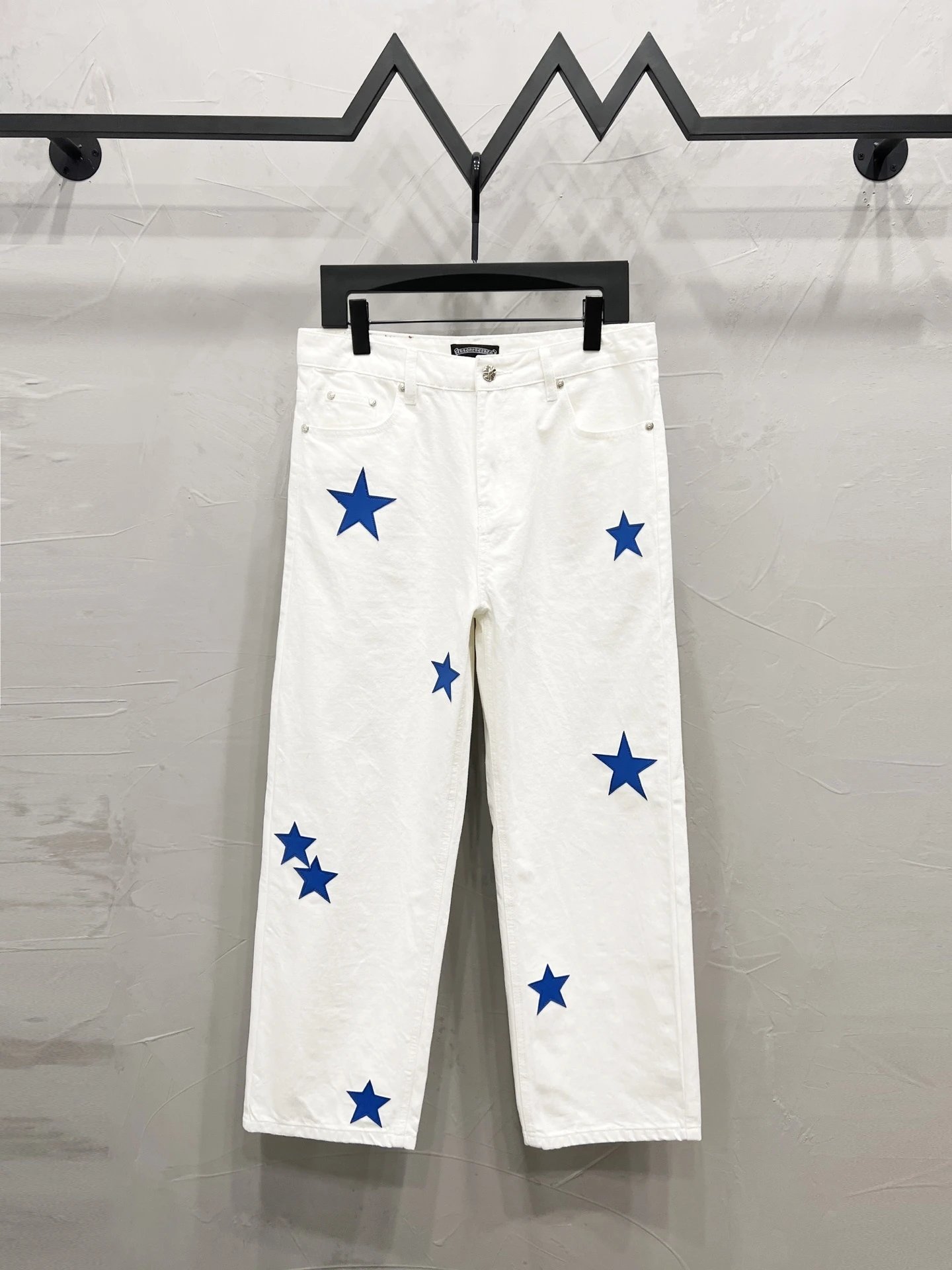 Product view 4