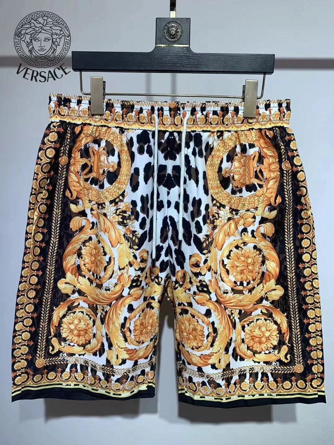 Product view 4