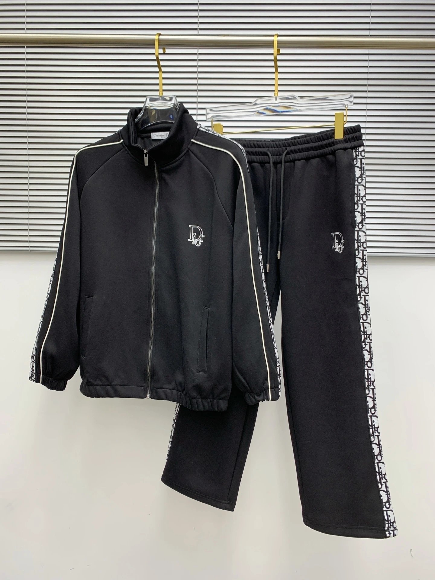 Product view 6