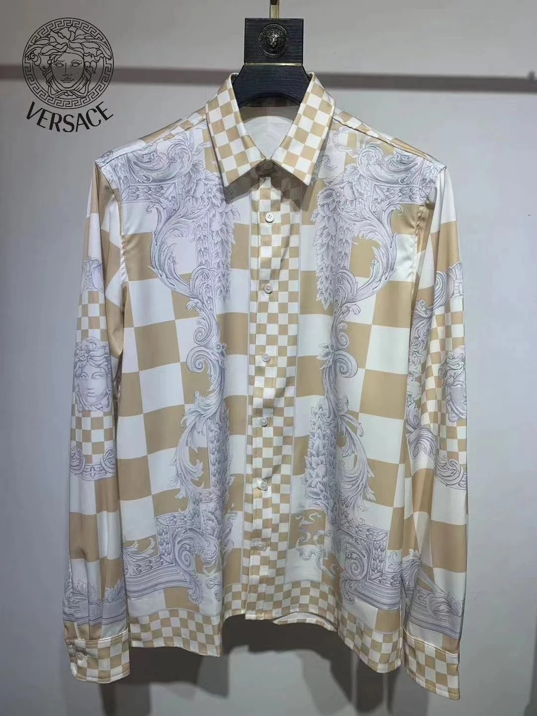 Product view 4
