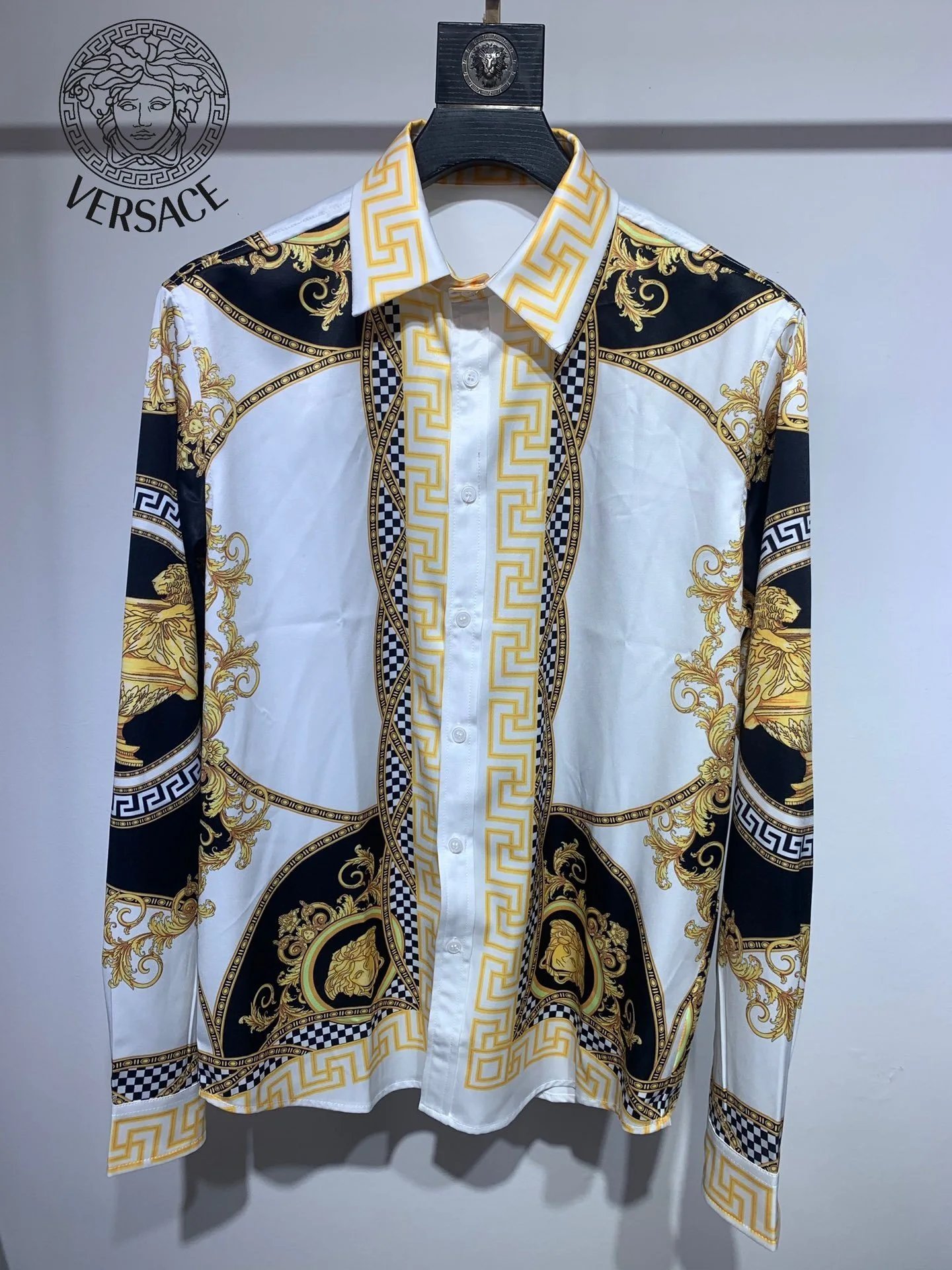 Product view 6