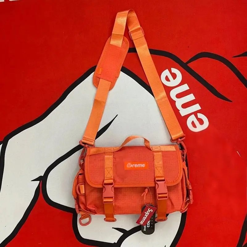 SUPREME Bag