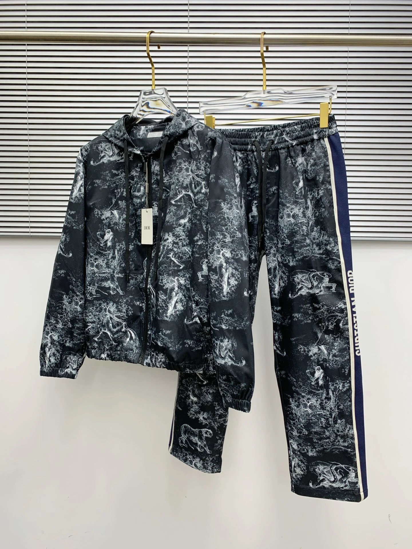 Product view 7