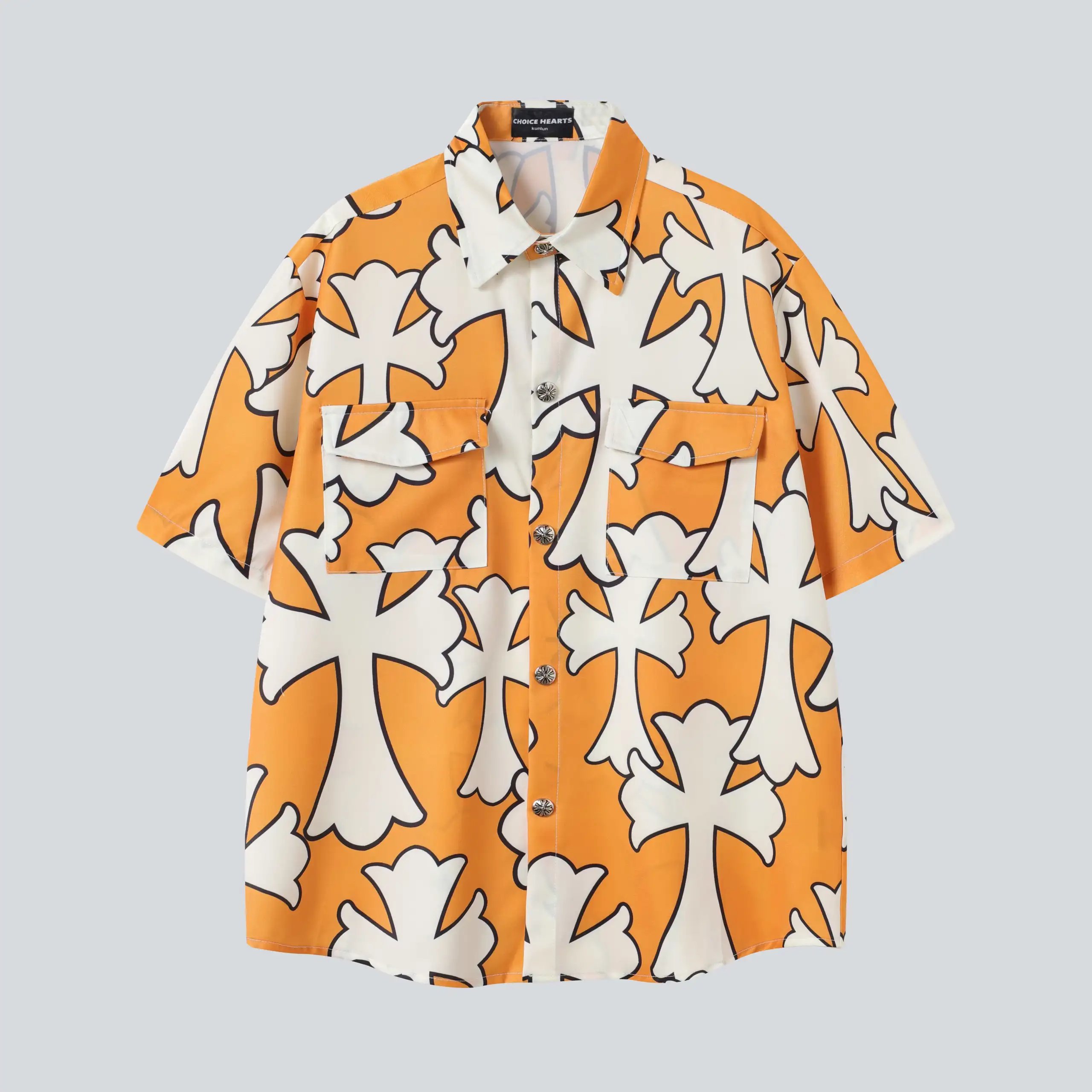Product view 3