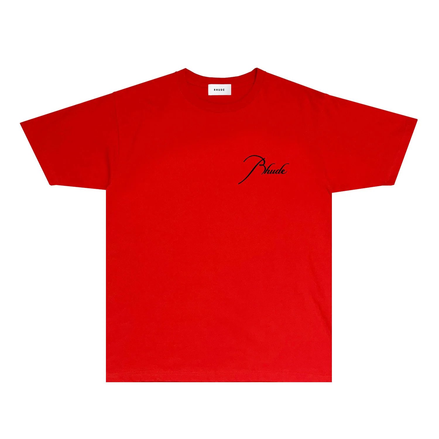 Product view 23