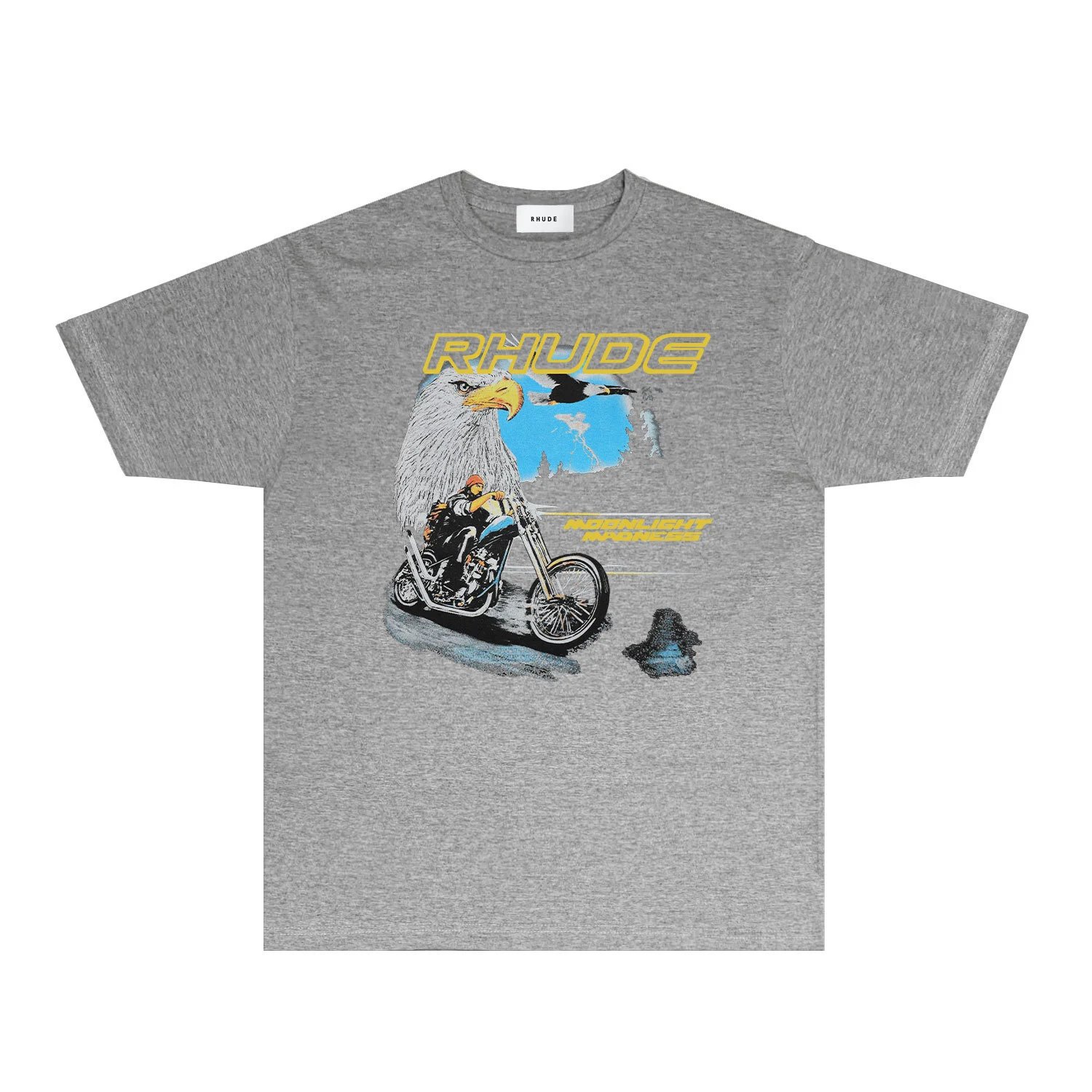 Product view 10
