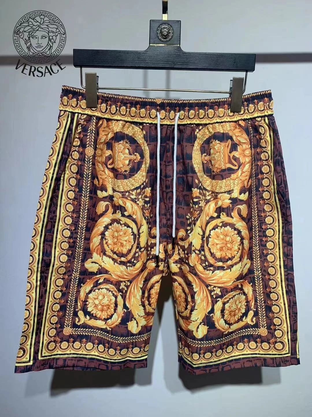 Product view 6