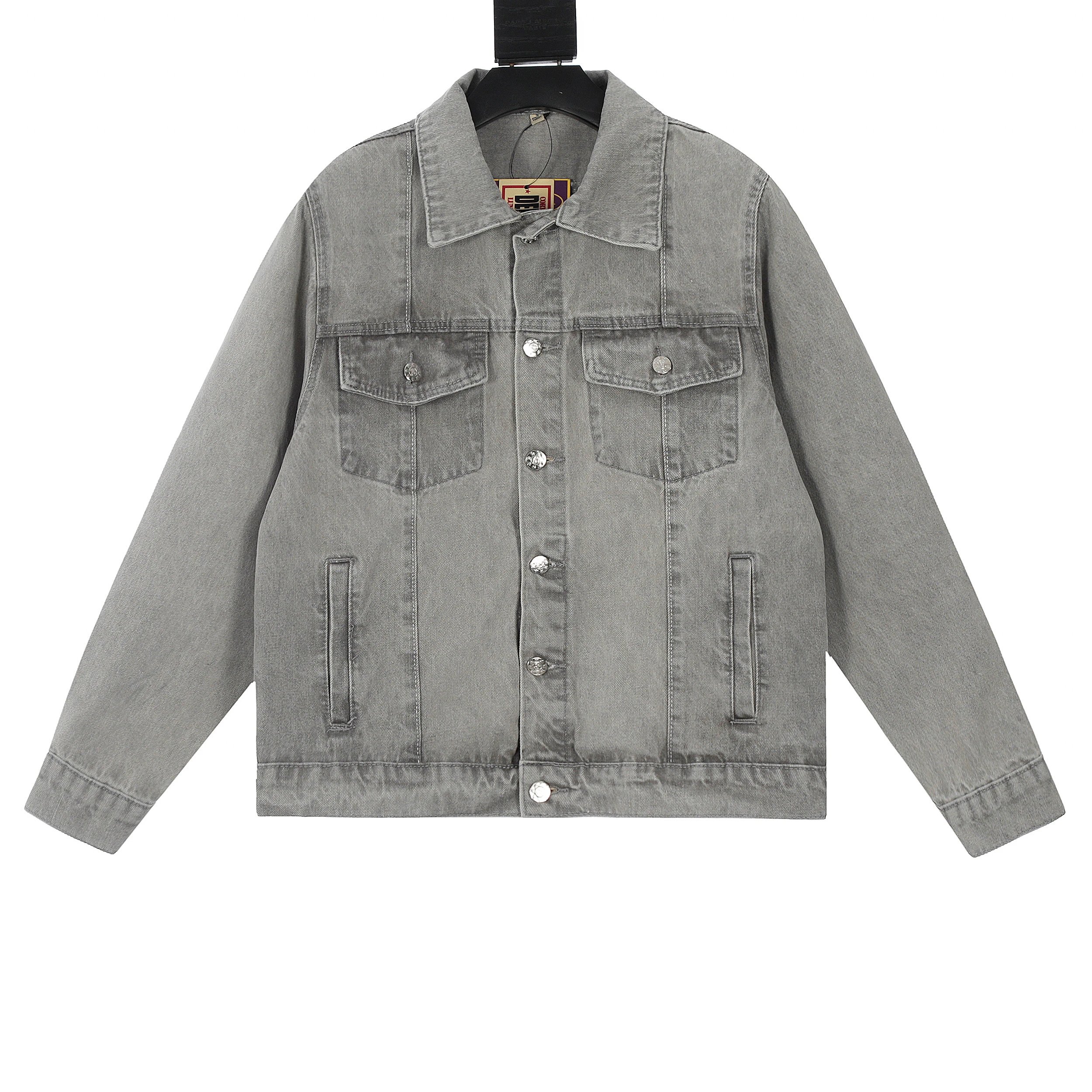 Product view 3