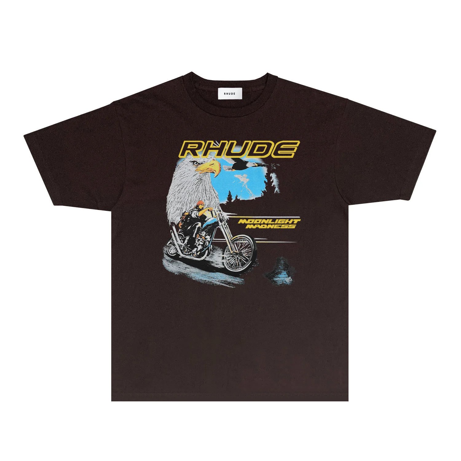 Product view 17