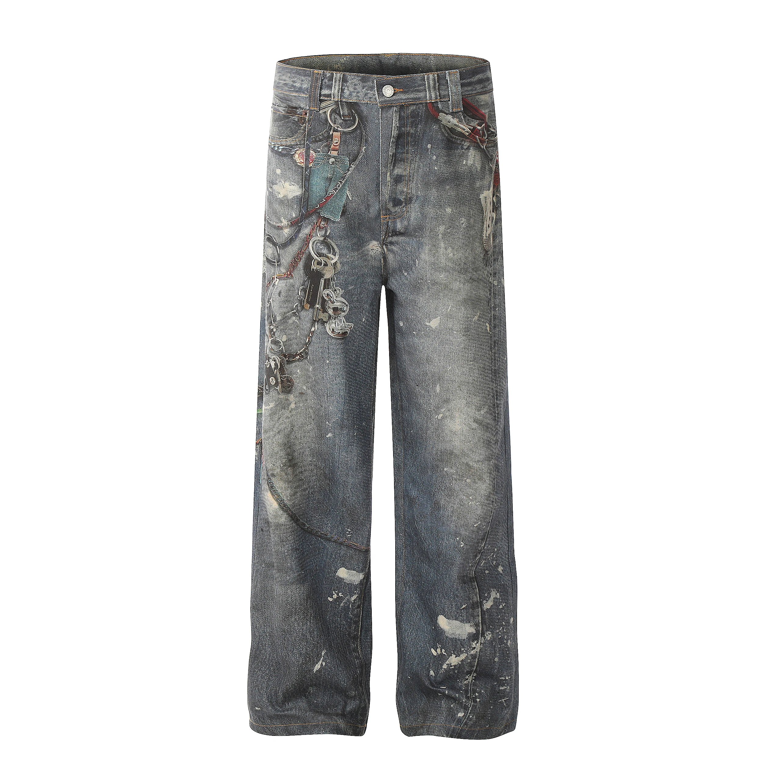Product view 5