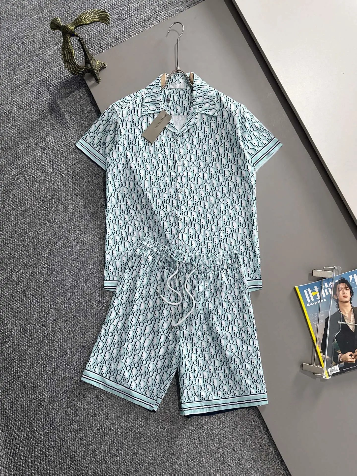 Product view 4
