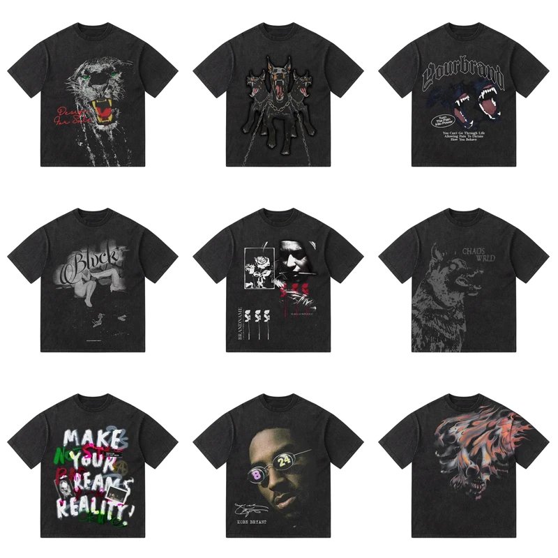 Women's Tops & Shirts