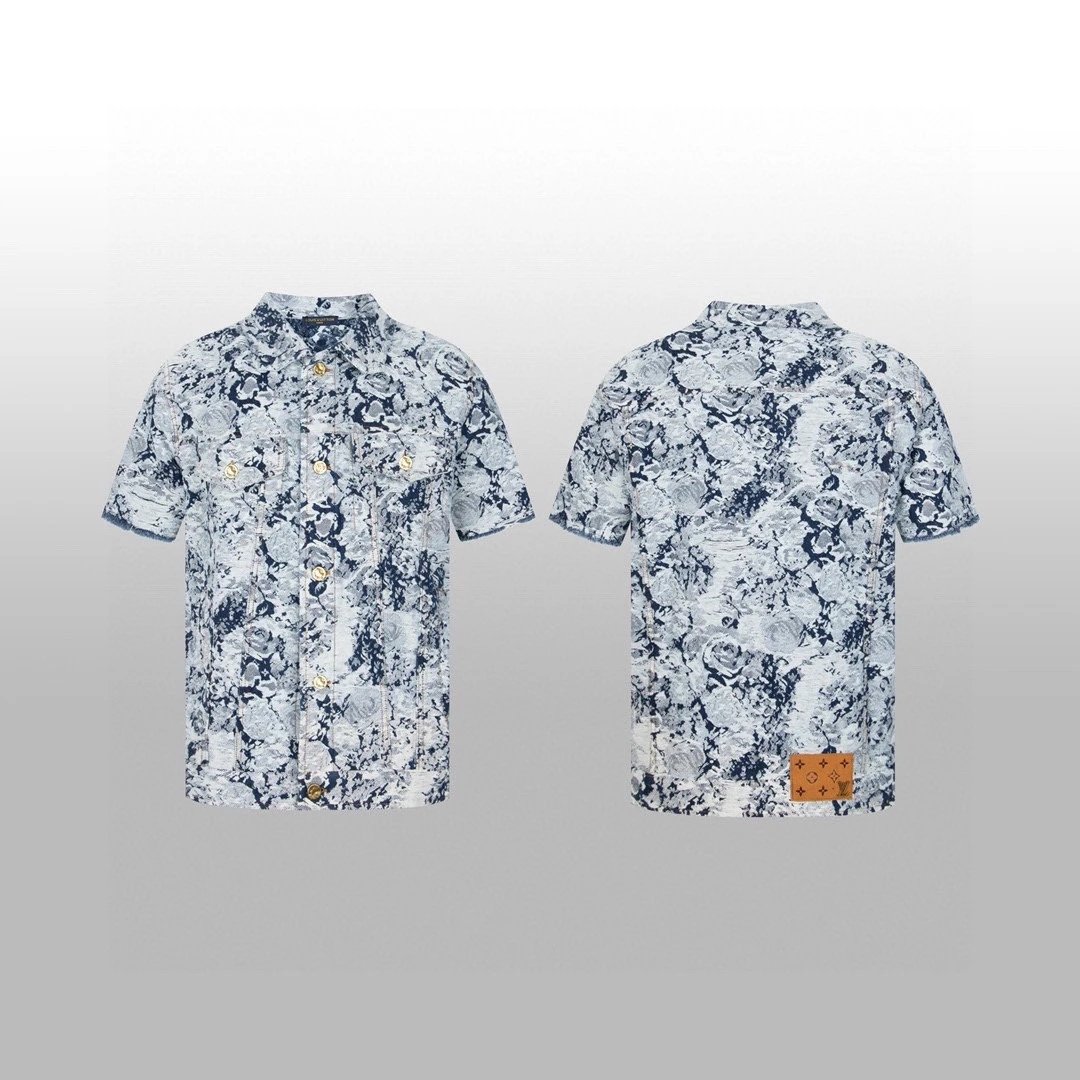 Product view 2