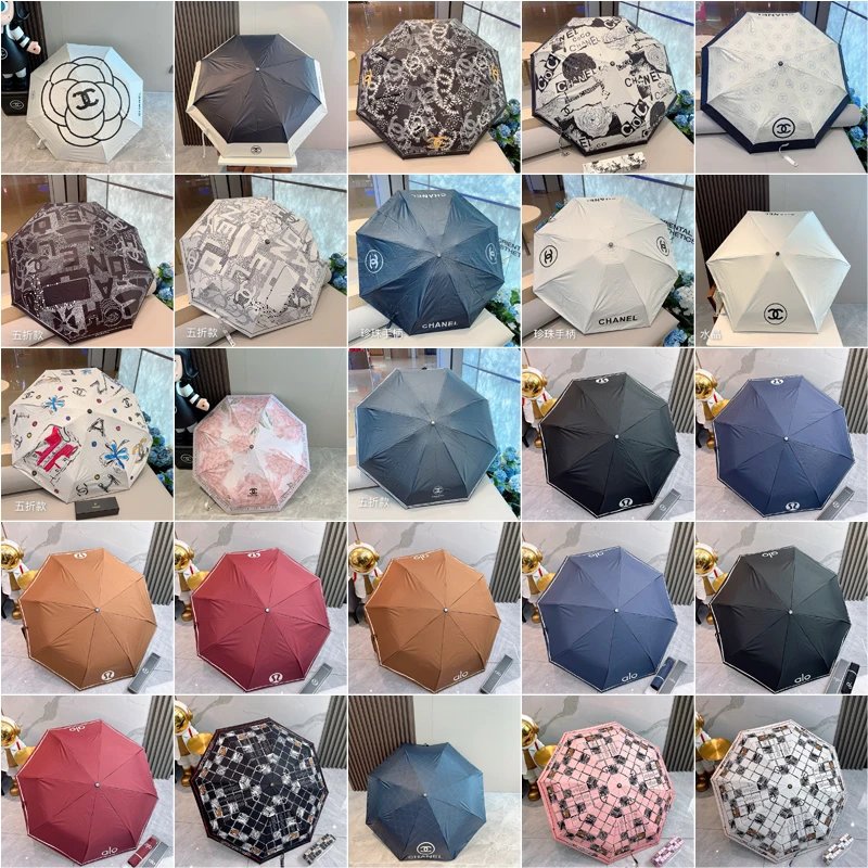 umbrella