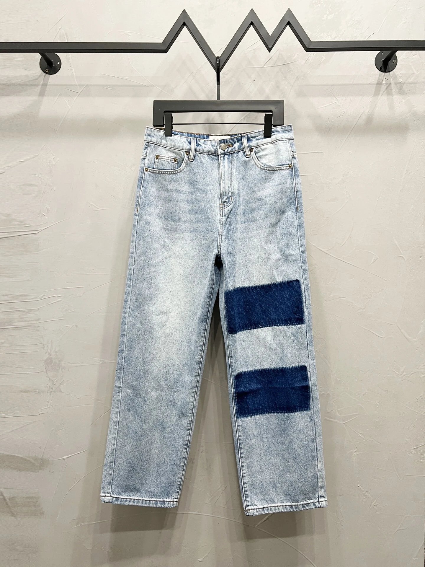 Product view 2
