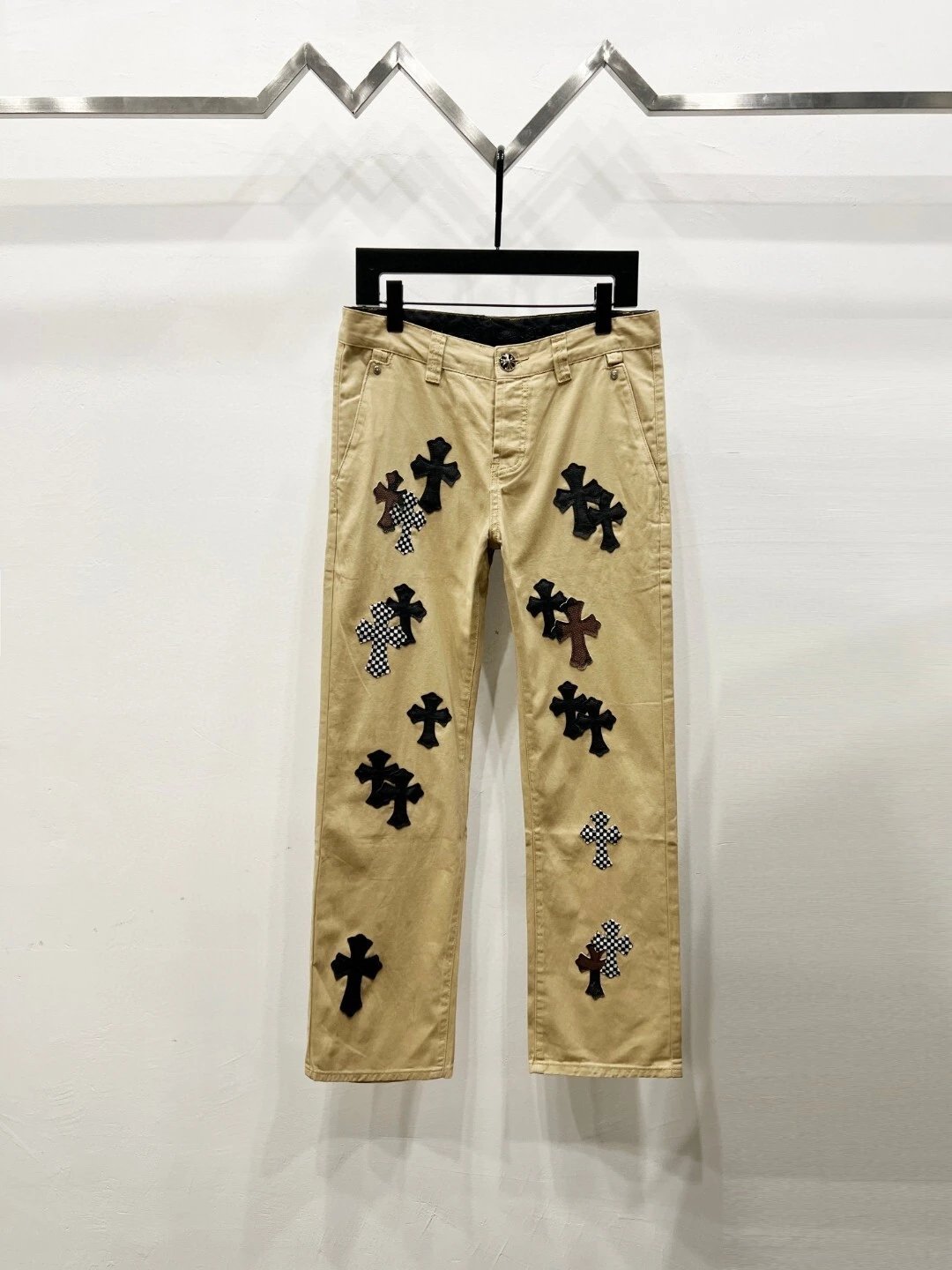 Product view 9