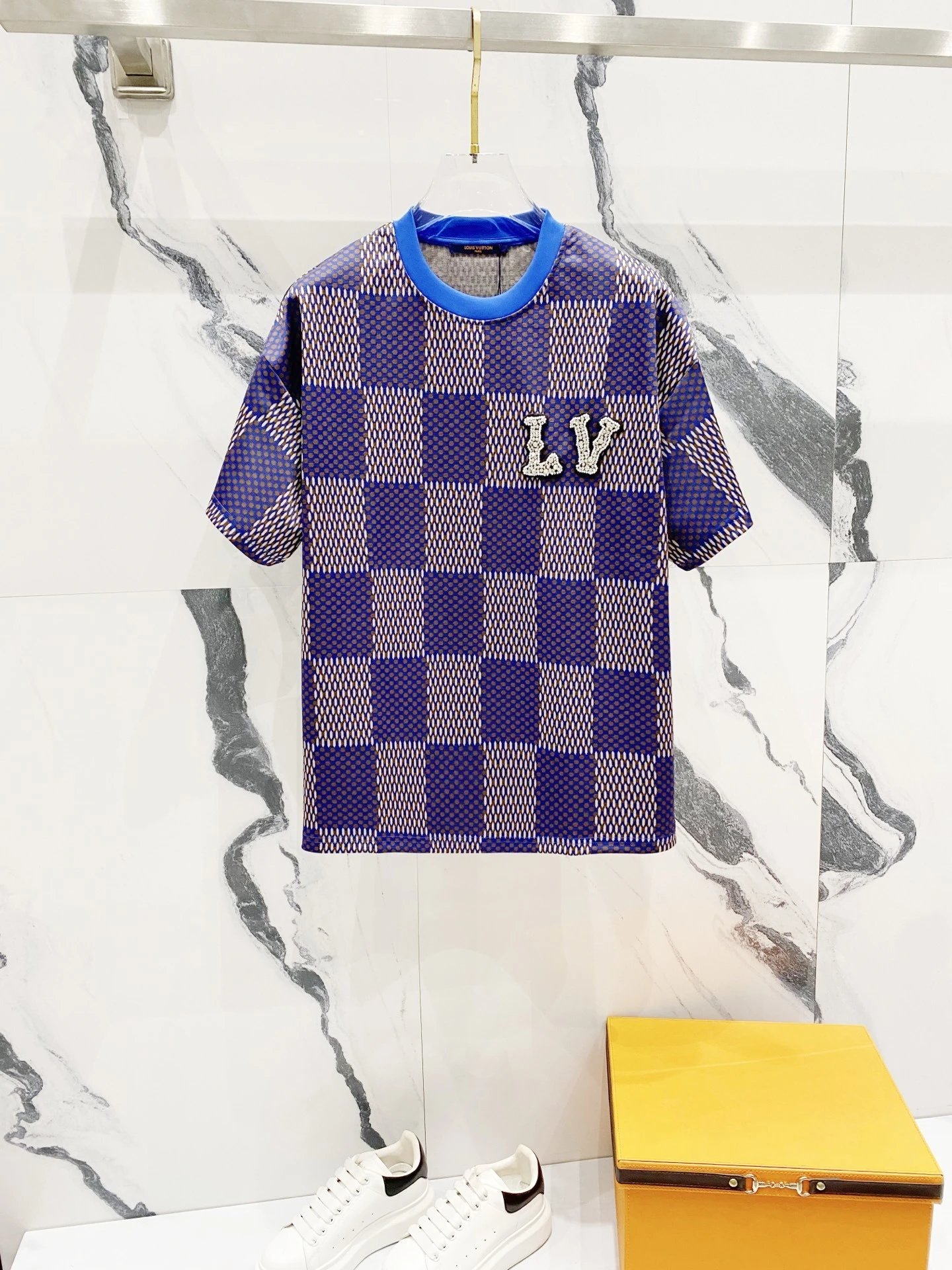 Product view 2