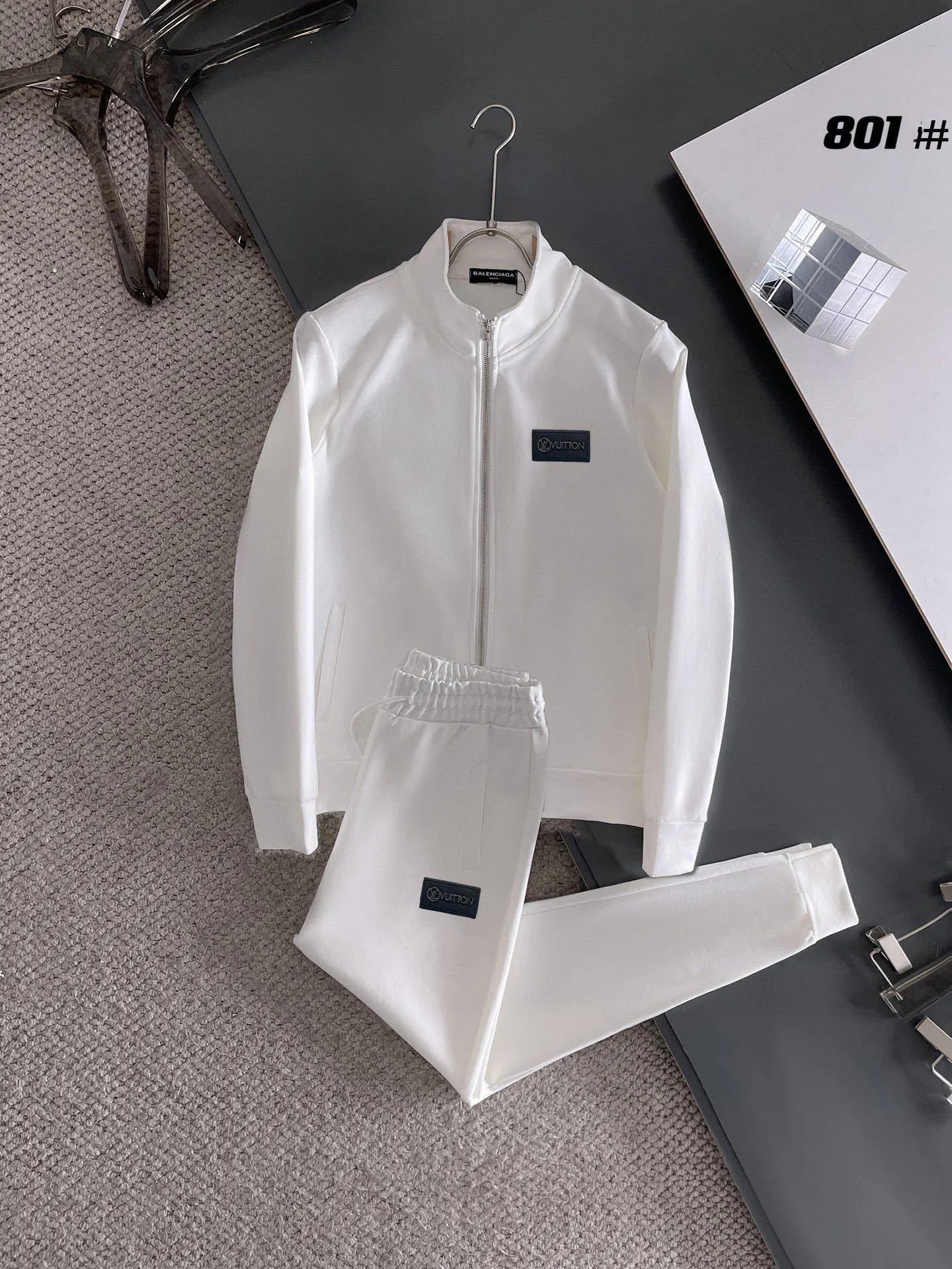 Product view 11