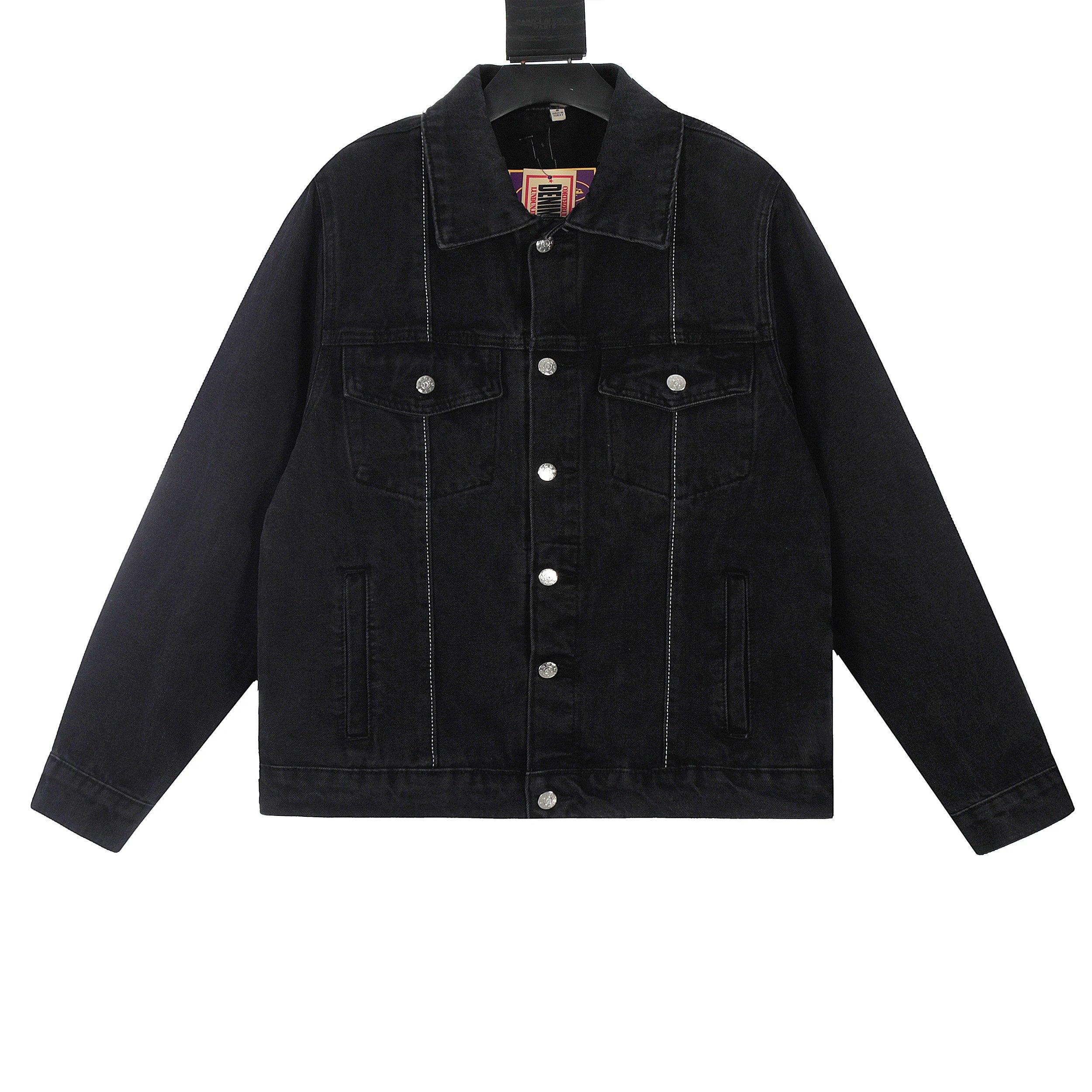 Product view 5