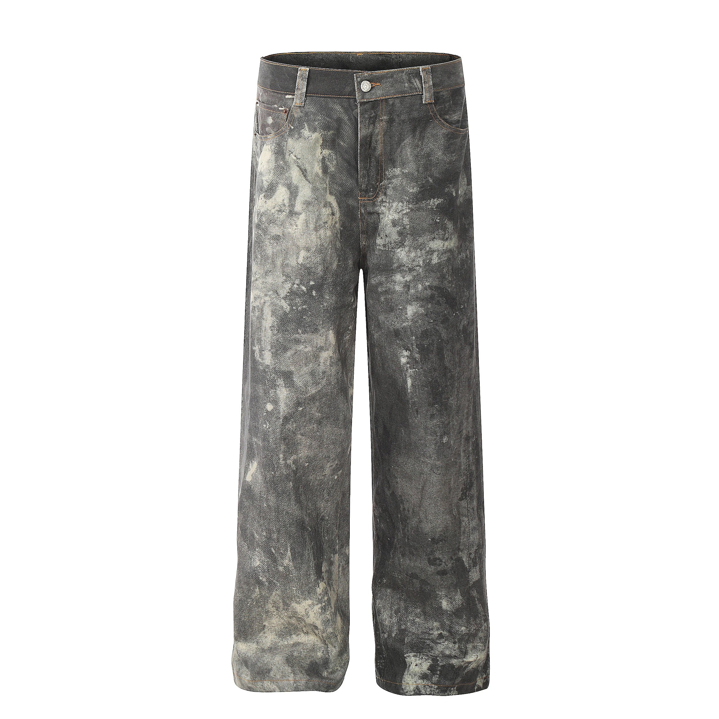 Product view 3