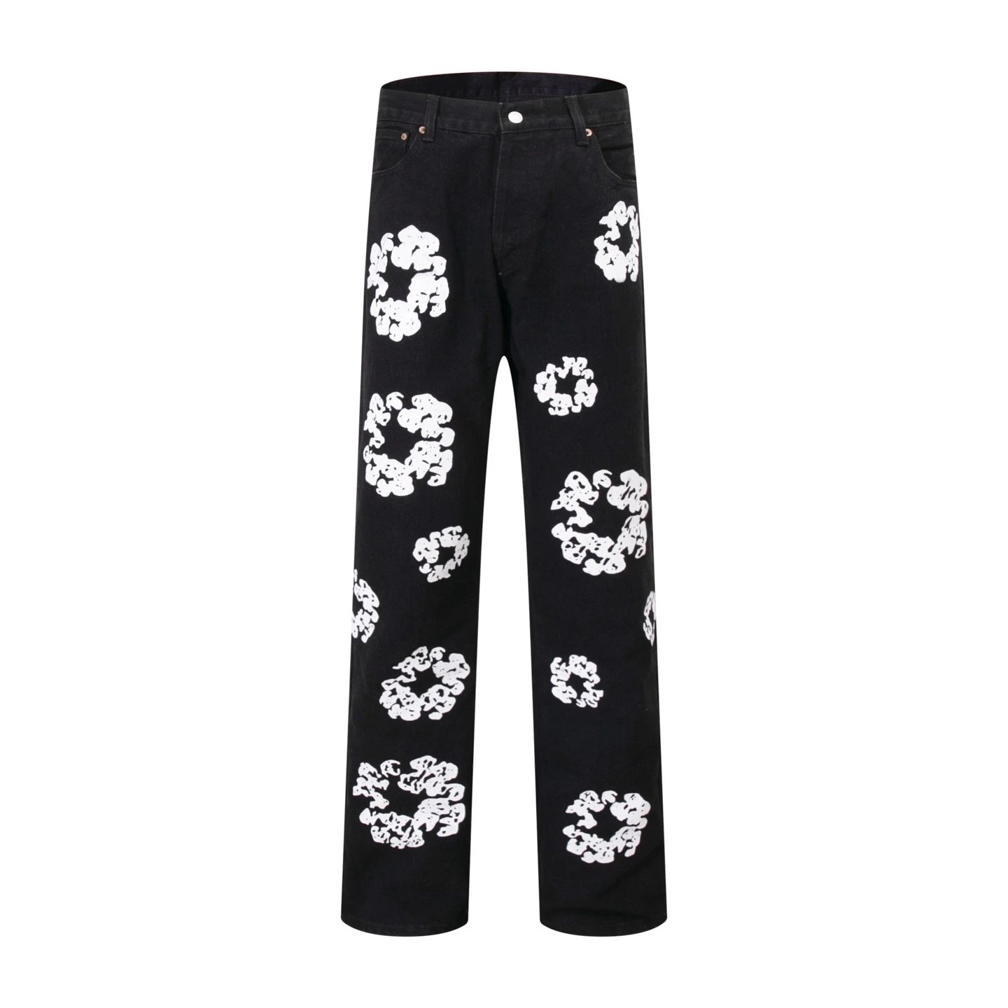 Product view 7