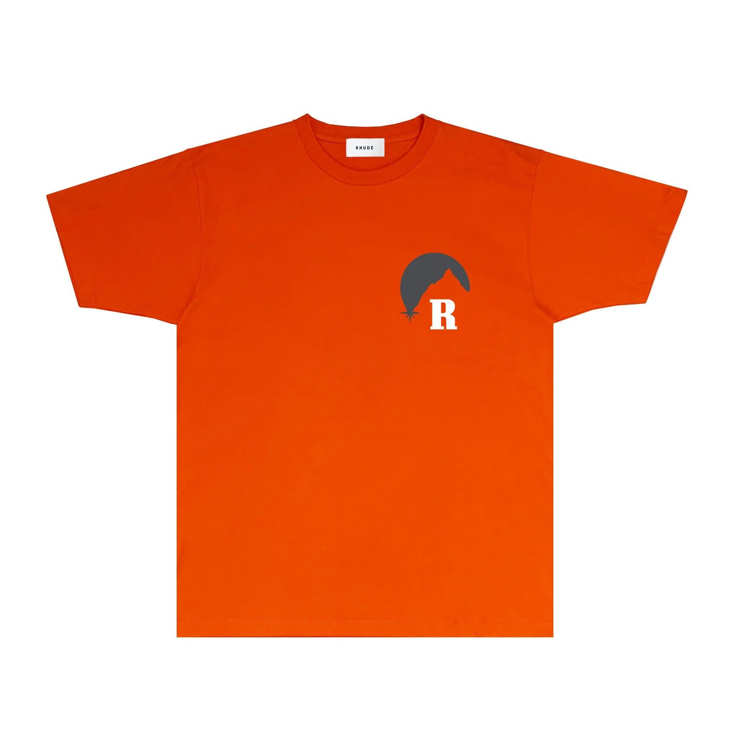 Product view 21