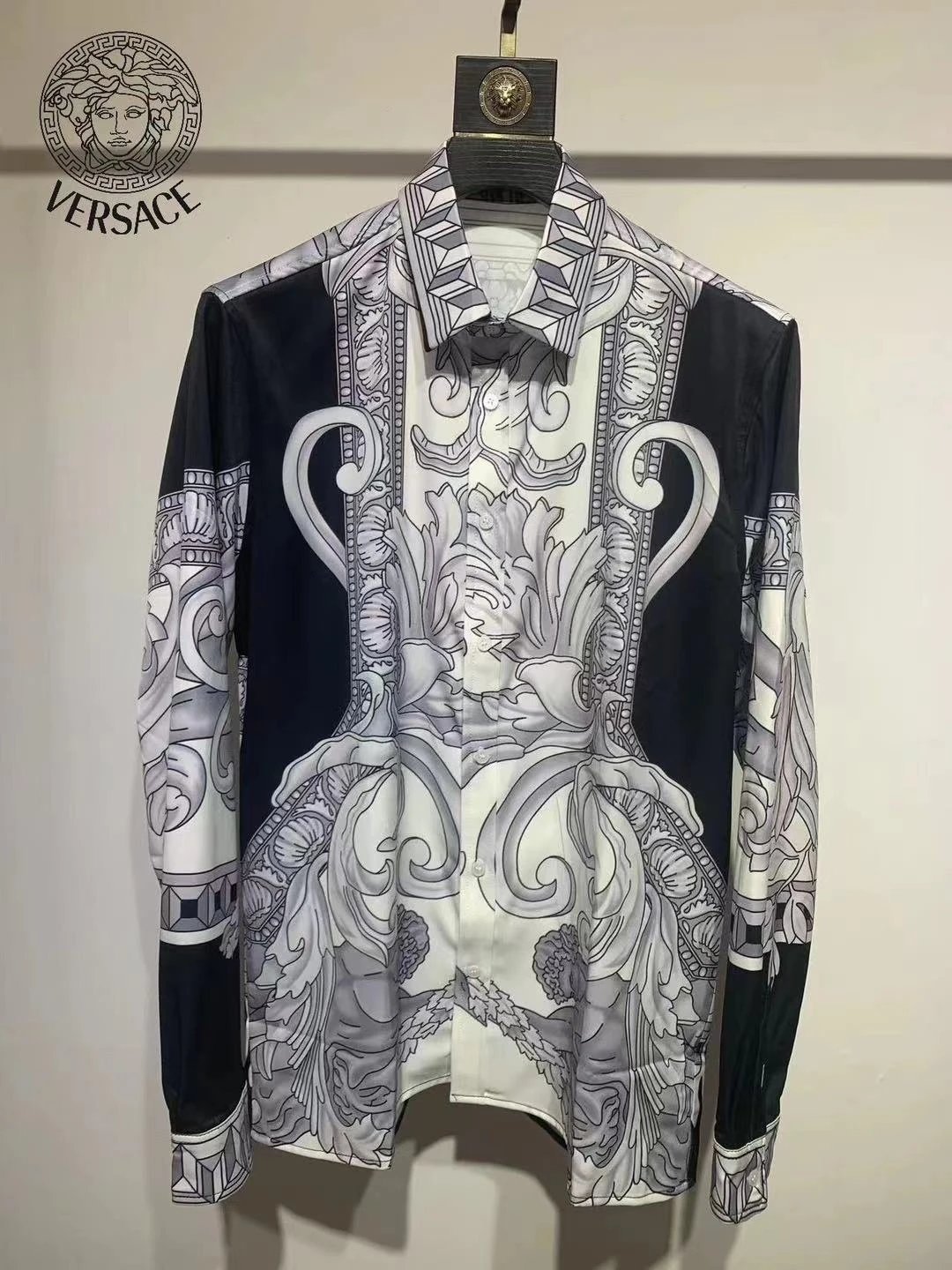 Product view 5