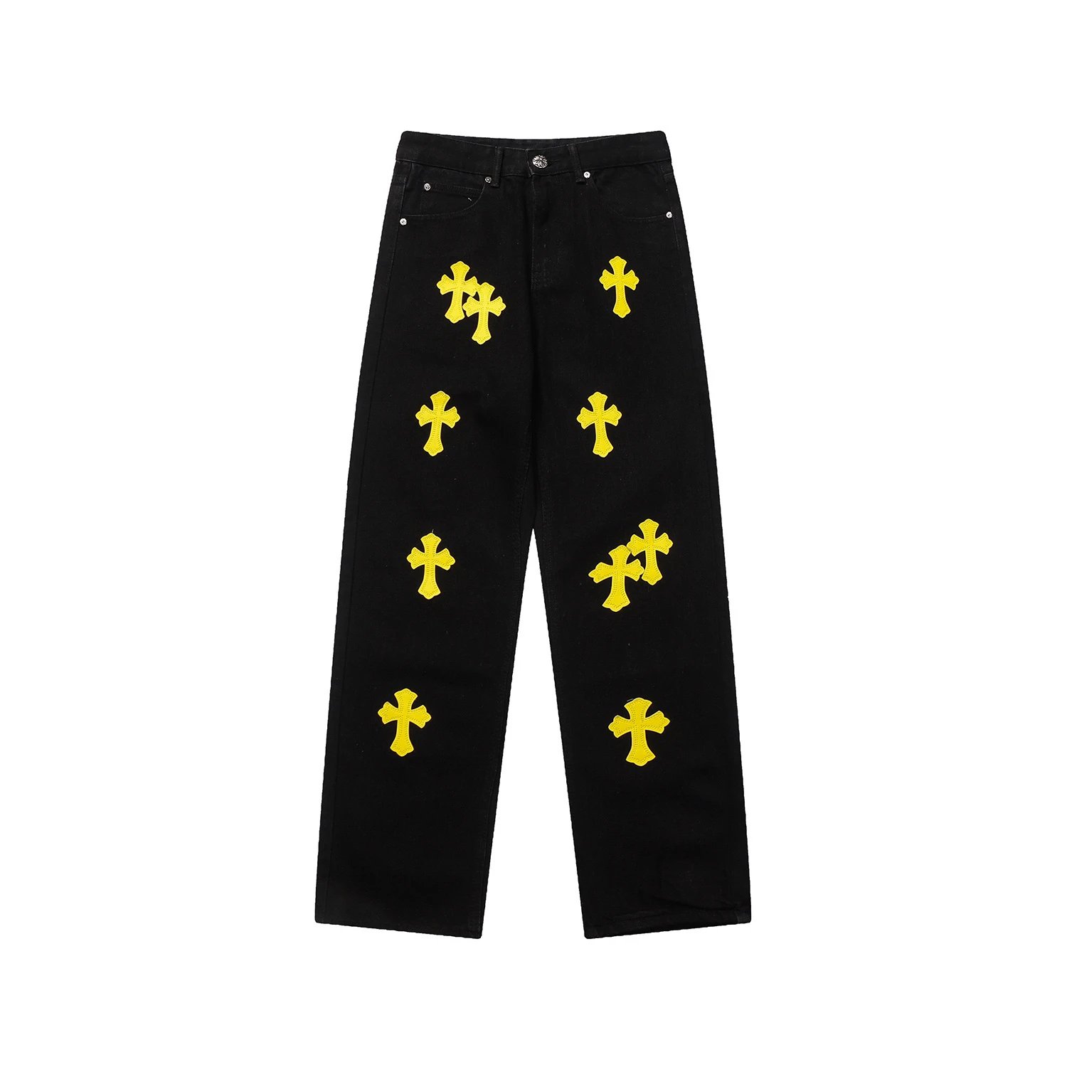 Product view 4