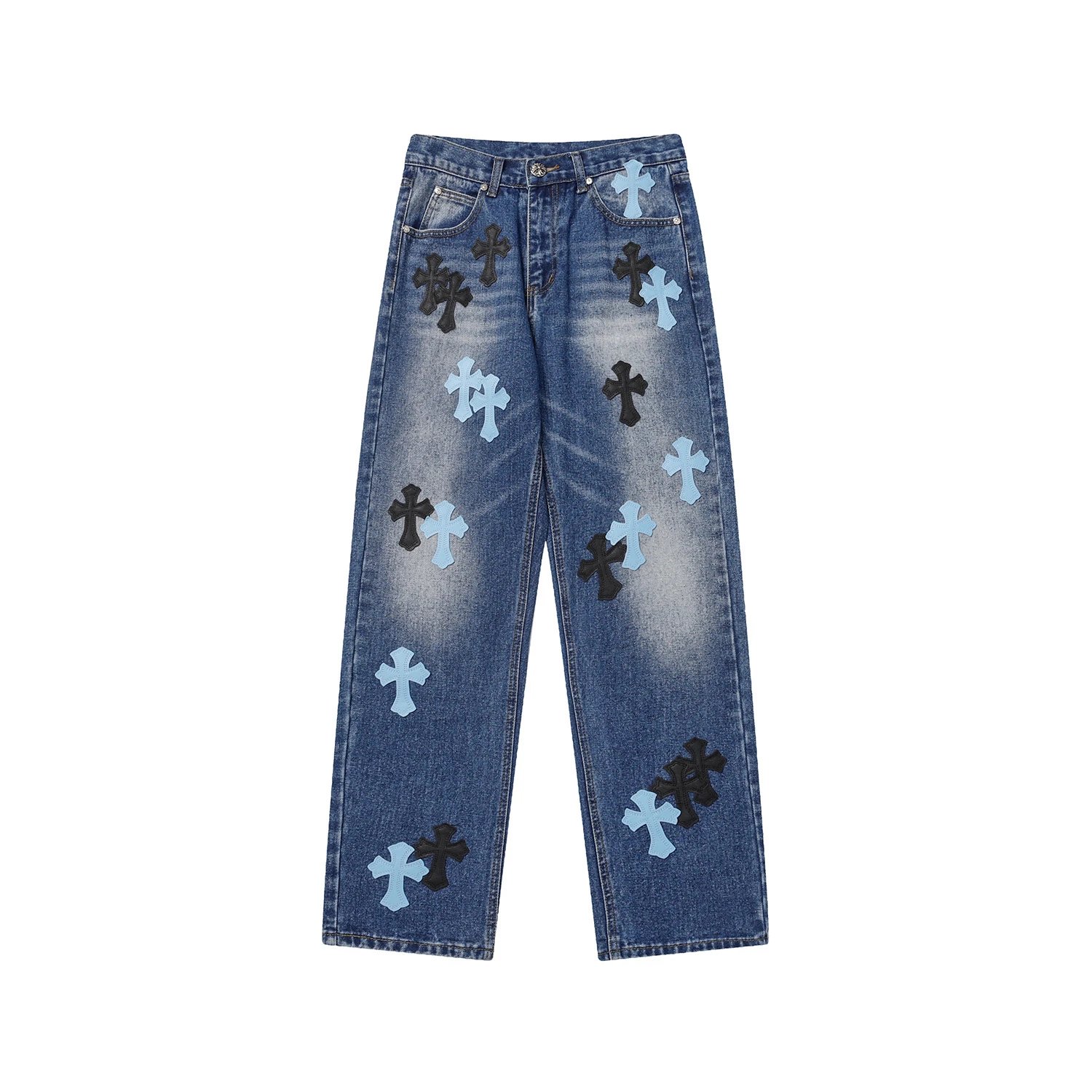 Product view 3