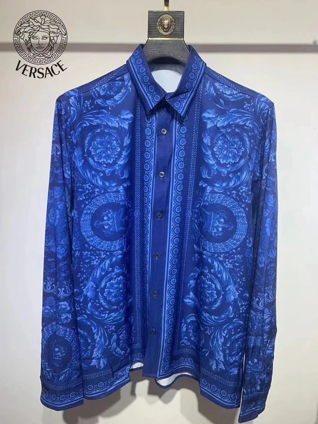 Product view 7